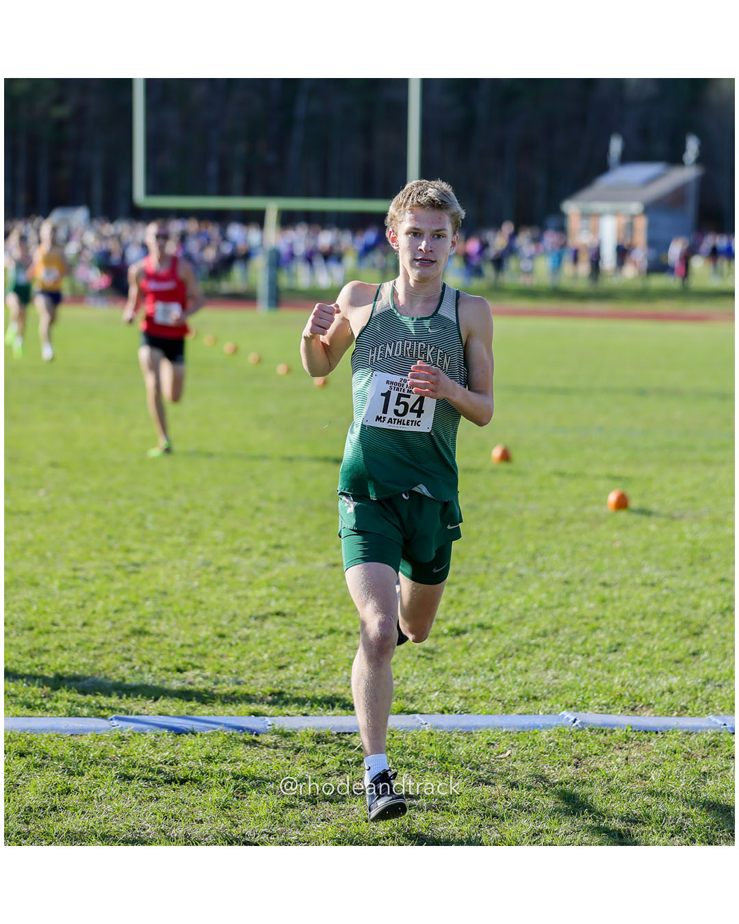 Fred Russell, Bishop Hendricken High School, 15:57.82, 5 - RI Cross Country State Championship - Ponaganset High School - North Scituate, RI - November 1, 2025 File: ./dir-2-Boys-Championship/251101-2025-RI-Cross-Country-State-Championships-Ponaganset-572-296A7689.jpg Fred Russell, Bishop Hendricken High School, 15:57.82, 5 - RI Cross Country State Championship - Ponaganset High School - North Scituate, R…