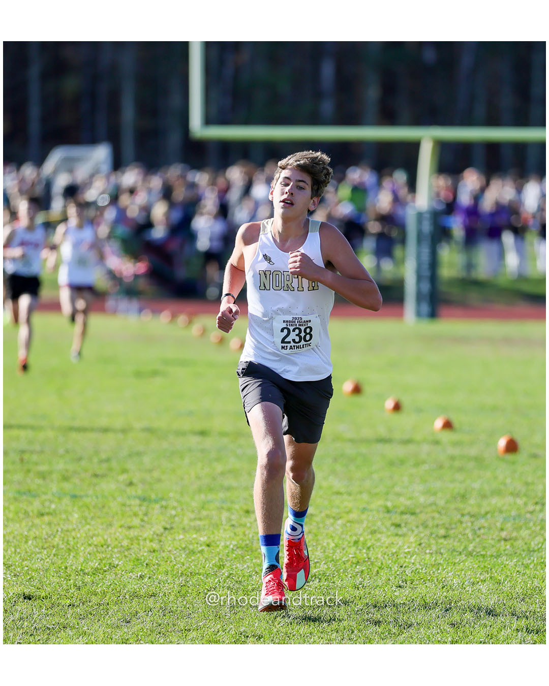 Gavin Shipperley, North Kingstown High School, 16:20.37, 9 - RI Cross Country State Championship - Ponaganset High School - North Scituate, RI - November 1, 2025 File: ./dir-2-Boys-Championship/251101-2025-RI-Cross-Country-State-Championships-Ponaganset-577-296A7829.jpg Gavin Shipperley, North Kingstown High School, 16:20.37, 9 - RI Cross Country State Championship - Ponaganset High School - North Scituate,…