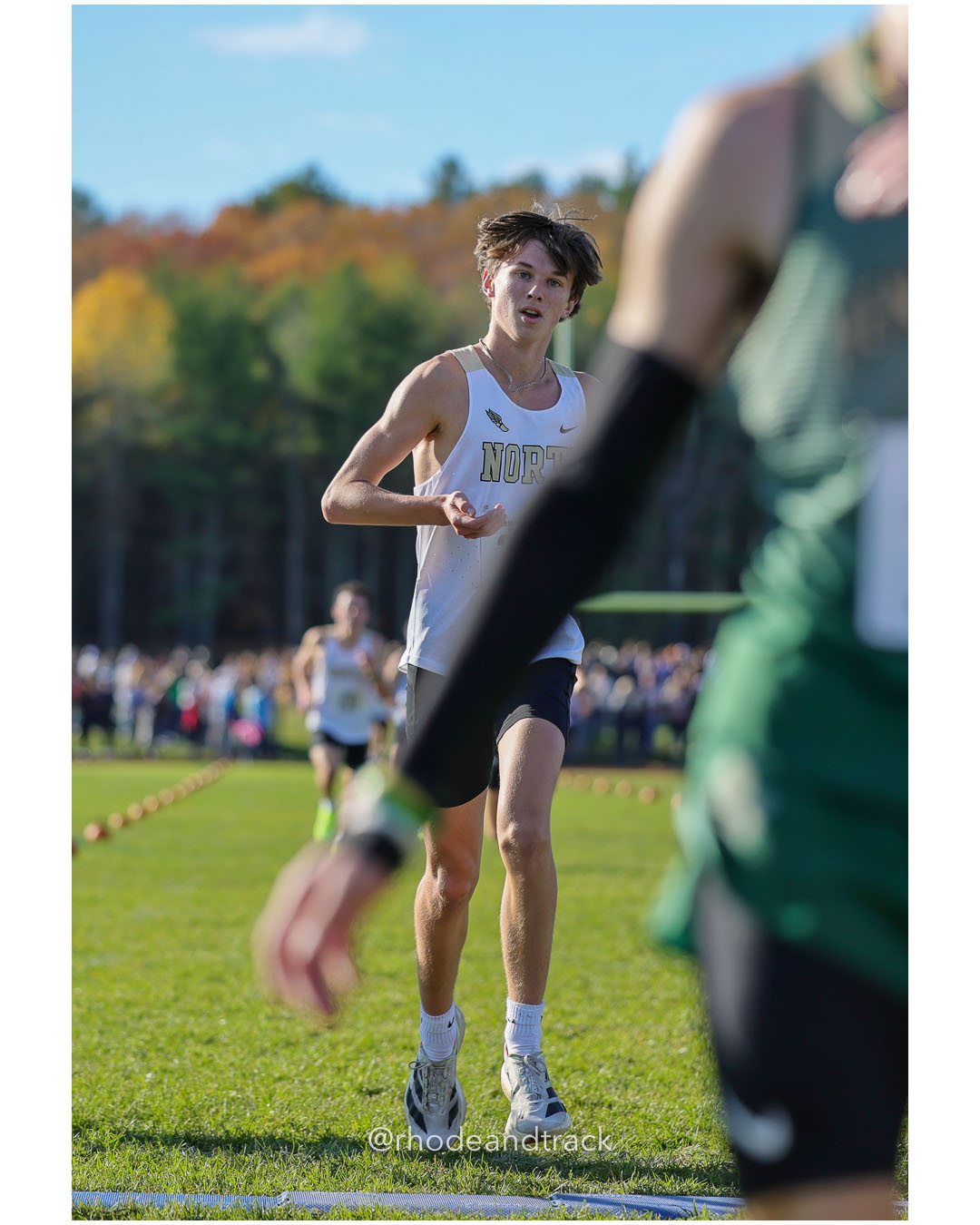 RI Cross Country State Championship - Ponaganset High School - North Scituate, RI - November 1, 2025 File: ./dir-2-Boys-Championship/251101-2025-RI-Cross-Country-State-Championships-Ponaganset-590-296A8169.jpg RI Cross Country State Championship - Ponaganset High School - North Scituate, RI - November 1, 2025 – 2025 RI Cross Country State Champion…