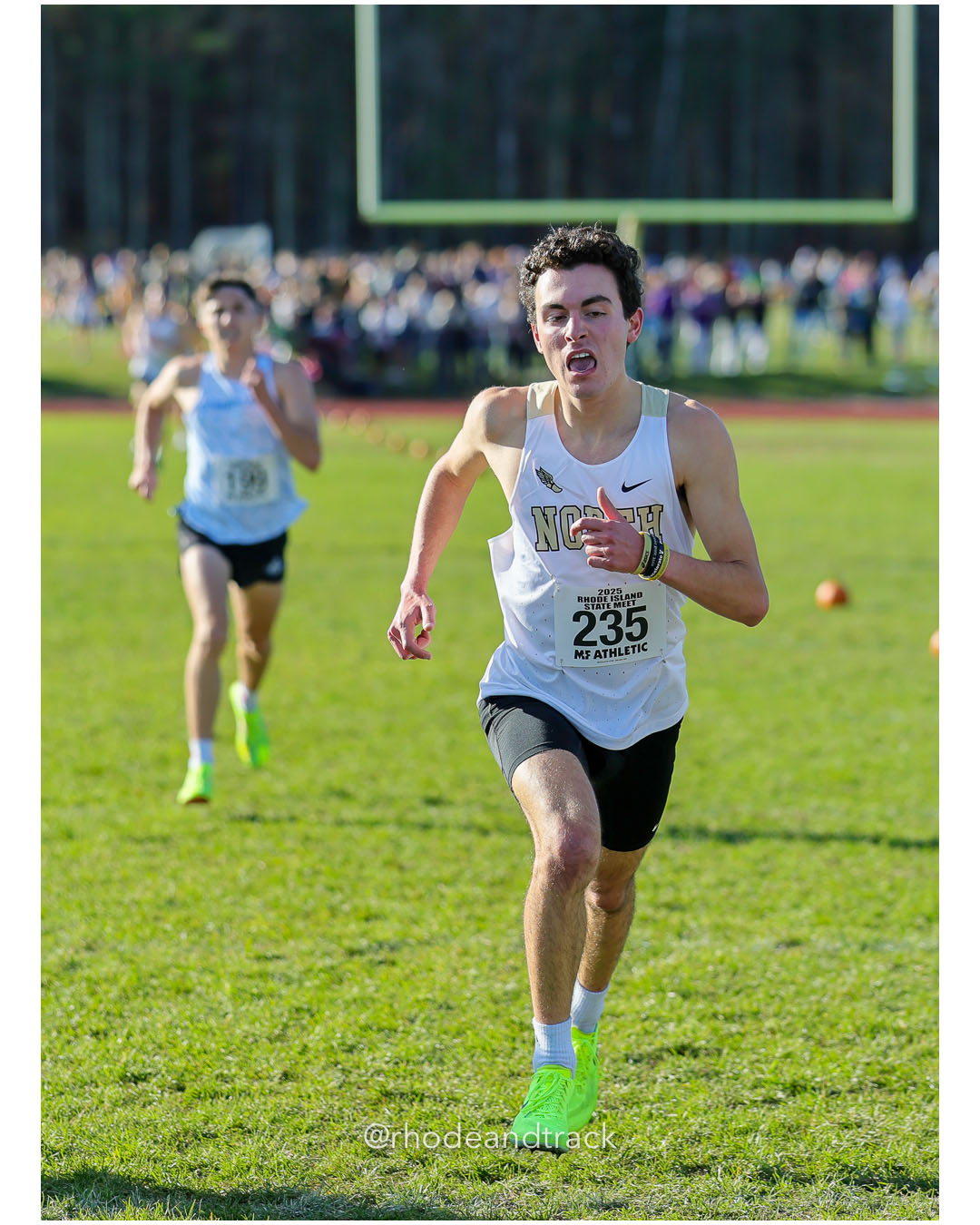 Benjamin Butera, North Kingstown High School, 16:43.45, 21 - RI Cross Country State Championship - Ponaganset High School - North Scituate, RI - November 1, 2025 File: ./dir-2-Boys-Championship/251101-2025-RI-Cross-Country-State-Championships-Ponaganset-593-296A8216.jpg Benjamin Butera, North Kingstown High School, 16:43.45, 21 - RI Cross Country State Championship - Ponaganset High School - North Scituate,…