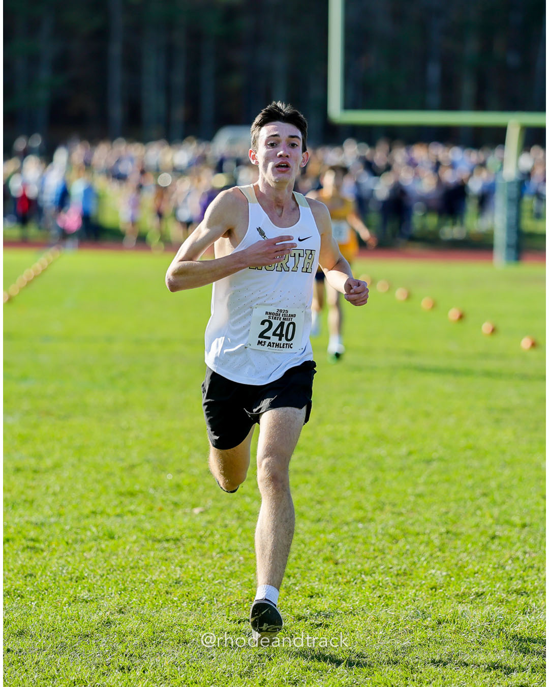 Alex Turcotte, North Kingstown High School, 16:51.31, 23 - RI Cross Country State Championship - Ponaganset High School - North Scituate, RI - November 1, 2025 File: ./dir-2-Boys-Championship/251101-2025-RI-Cross-Country-State-Championships-Ponaganset-595-296A8255.jpg Alex Turcotte, North Kingstown High School, 16:51.31, 23 - RI Cross Country State Championship - Ponaganset High School - North Scituate, R…