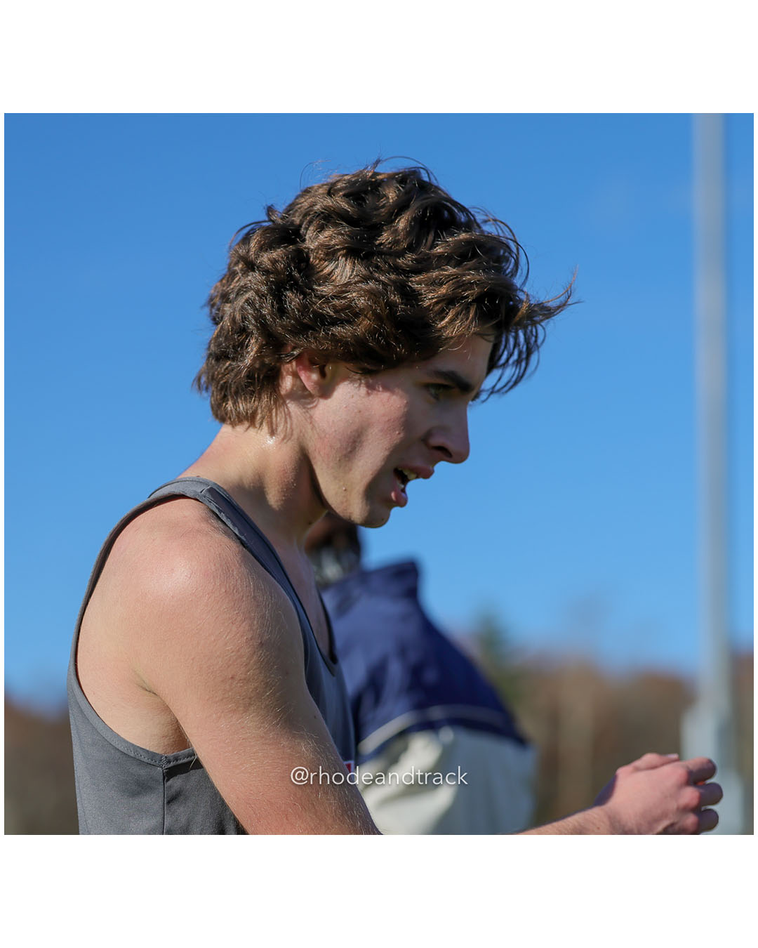 RI Cross Country State Championship - Ponaganset High School - North Scituate, RI - November 1, 2025 File: ./dir-2-Boys-Championship/251101-2025-RI-Cross-Country-State-Championships-Ponaganset-604-296A8443.jpg RI Cross Country State Championship - Ponaganset High School - North Scituate, RI - November 1, 2025 – 2025 RI Cross Country State Champion…