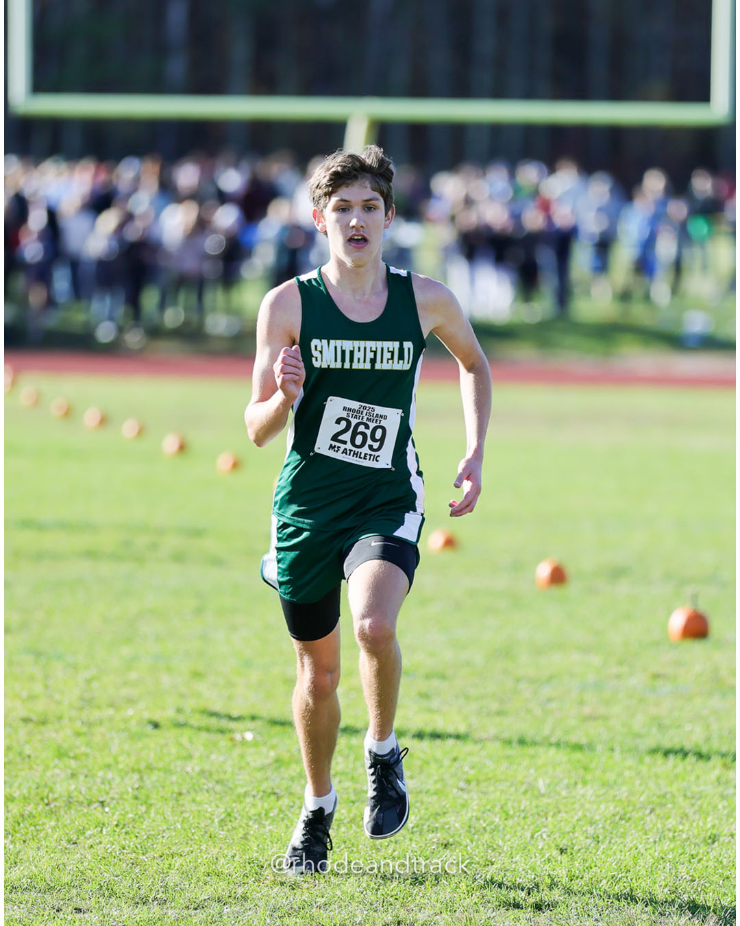 Benjamin Goodson, Smithfield High School, 17:43.30, 52 - RI Cross Country State Championship - Ponaganset High School - North Scituate, RI - November 1, 2025 File: ./dir-2-Boys-Championship/251101-2025-RI-Cross-Country-State-Championships-Ponaganset-622-296A8703.jpg Benjamin Goodson, Smithfield High School, 17:43.30, 52 - RI Cross Country State Championship - Ponaganset High School - North Scituate, RI…