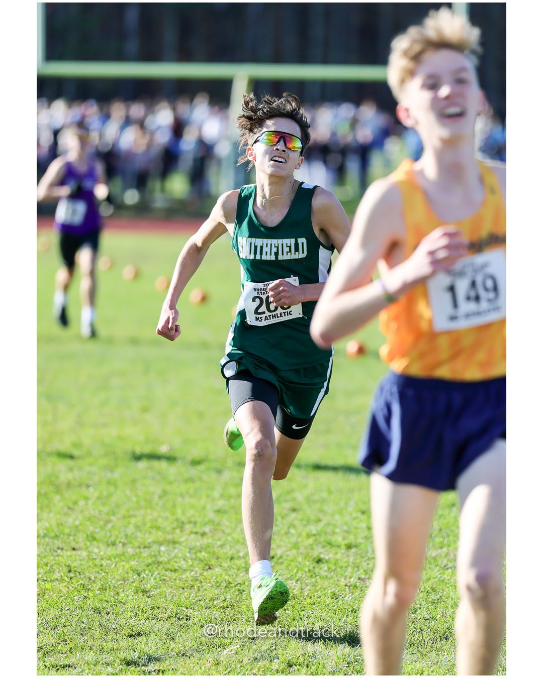 RI Cross Country State Championship - Ponaganset High School - North Scituate, RI - November 1, 2025 File: ./dir-2-Boys-Championship/251101-2025-RI-Cross-Country-State-Championships-Ponaganset-624-296A8729.jpg RI Cross Country State Championship - Ponaganset High School - North Scituate, RI - November 1, 2025 – 2025 RI Cross Country State Champion…