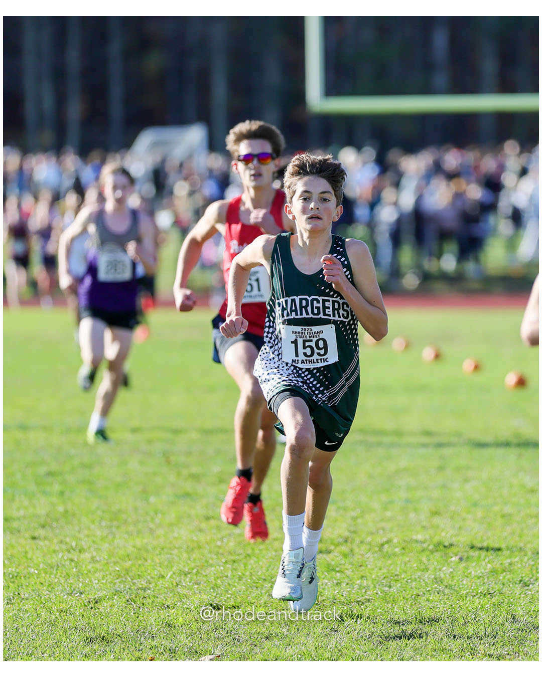 Luke Baxter, Chariho Regional High School, 18:11.85, 65 - RI Cross Country State Championship - Ponaganset High School - North Scituate, RI - November 1, 2025 File: ./dir-2-Boys-Championship/251101-2025-RI-Cross-Country-State-Championships-Ponaganset-635-296A8934.jpg Luke Baxter, Chariho Regional High School, 18:11.85, 65 - RI Cross Country State Championship - Ponaganset High School - North Scituate, RI…