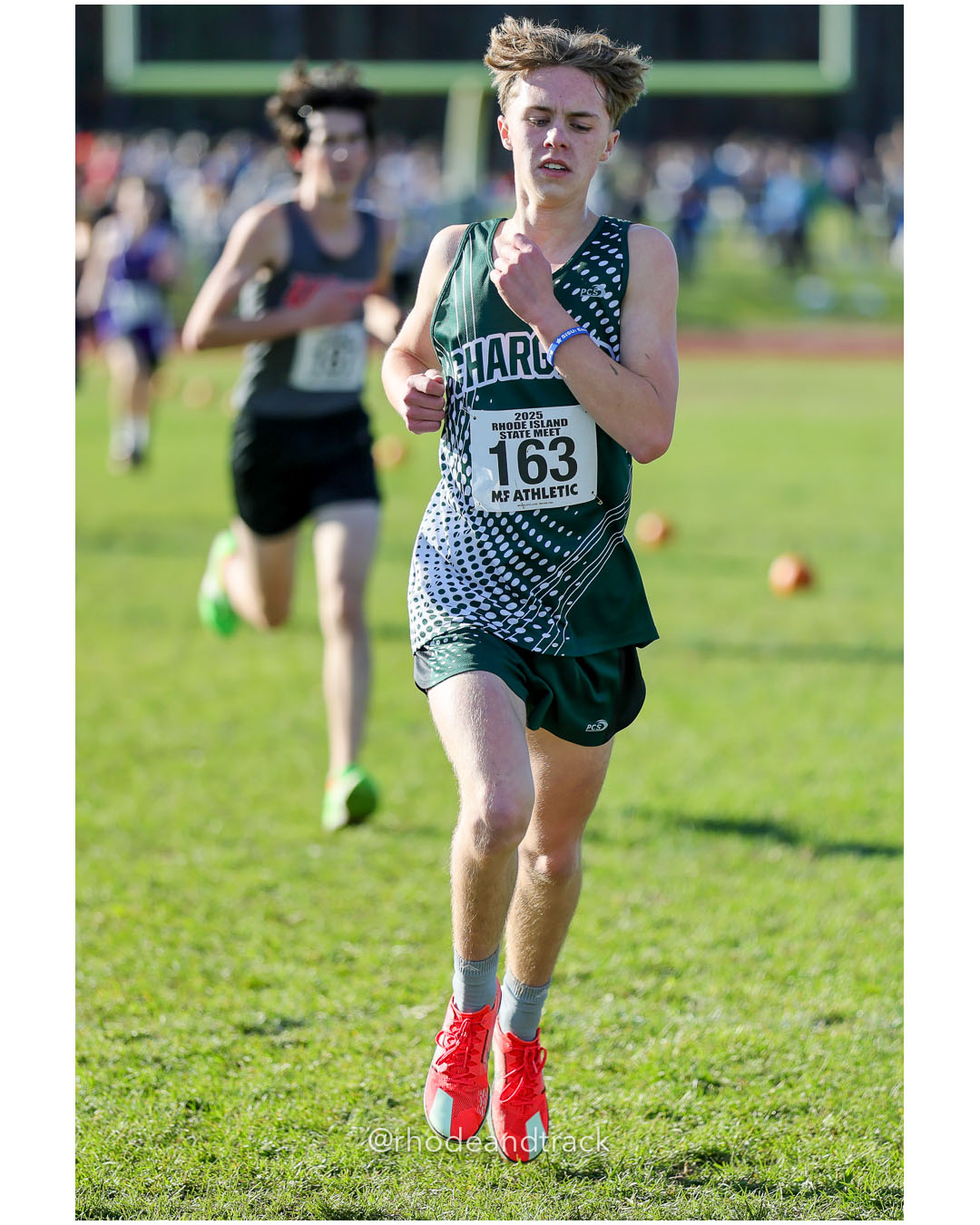 Caeden Lott, Chariho Regional High School, 18:23.47, 72 - RI Cross Country State Championship - Ponaganset High School - North Scituate, RI - November 1, 2025 File: ./dir-2-Boys-Championship/251101-2025-RI-Cross-Country-State-Championships-Ponaganset-646-296A9091.jpg Caeden Lott, Chariho Regional High School, 18:23.47, 72 - RI Cross Country State Championship - Ponaganset High School - North Scituate, RI…