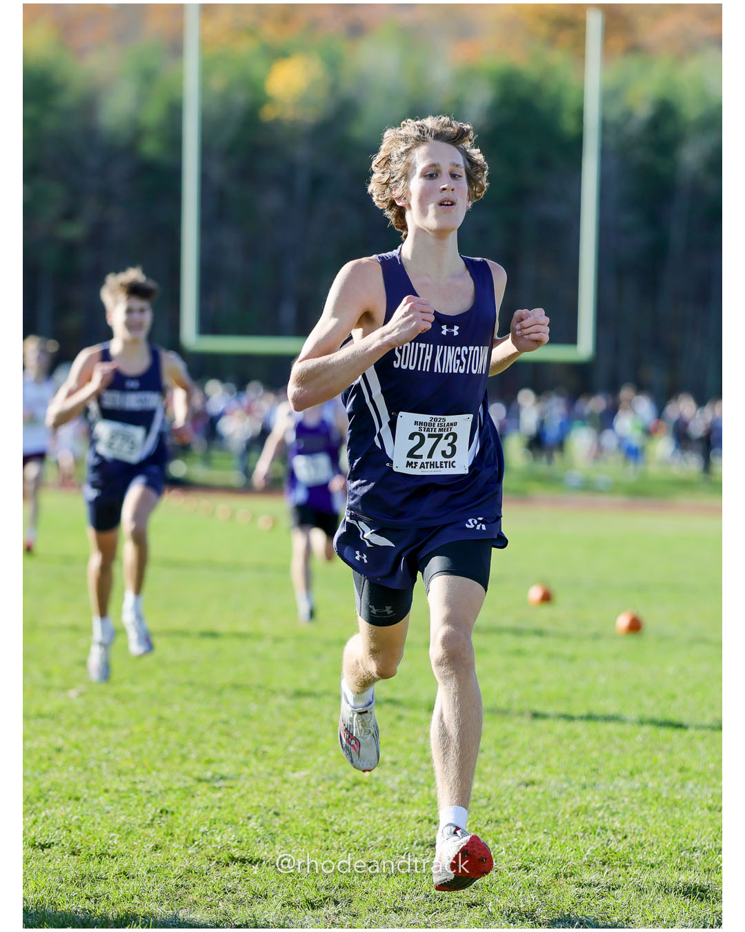 Erik Dahl, South Kingstown High School, 18:26.57, 74 - RI Cross Country State Championship - Ponaganset High School - North Scituate, RI - November 1, 2025 File: ./dir-2-Boys-Championship/251101-2025-RI-Cross-Country-State-Championships-Ponaganset-648-296A9114.jpg Erik Dahl, South Kingstown High School, 18:26.57, 74 - RI Cross Country State Championship - Ponaganset High School - North Scituate, RI -…