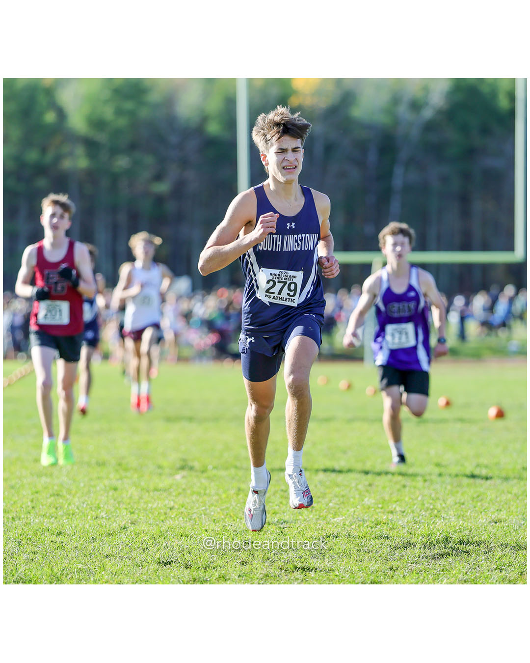 Tucker Richmond, South Kingstown High School, 18:28.41, 75 - RI Cross Country State Championship - Ponaganset High School - North Scituate, RI - November 1, 2025 File: ./dir-2-Boys-Championship/251101-2025-RI-Cross-Country-State-Championships-Ponaganset-649-296A9130.jpg Tucker Richmond, South Kingstown High School, 18:28.41, 75 - RI Cross Country State Championship - Ponaganset High School - North Scituate,…