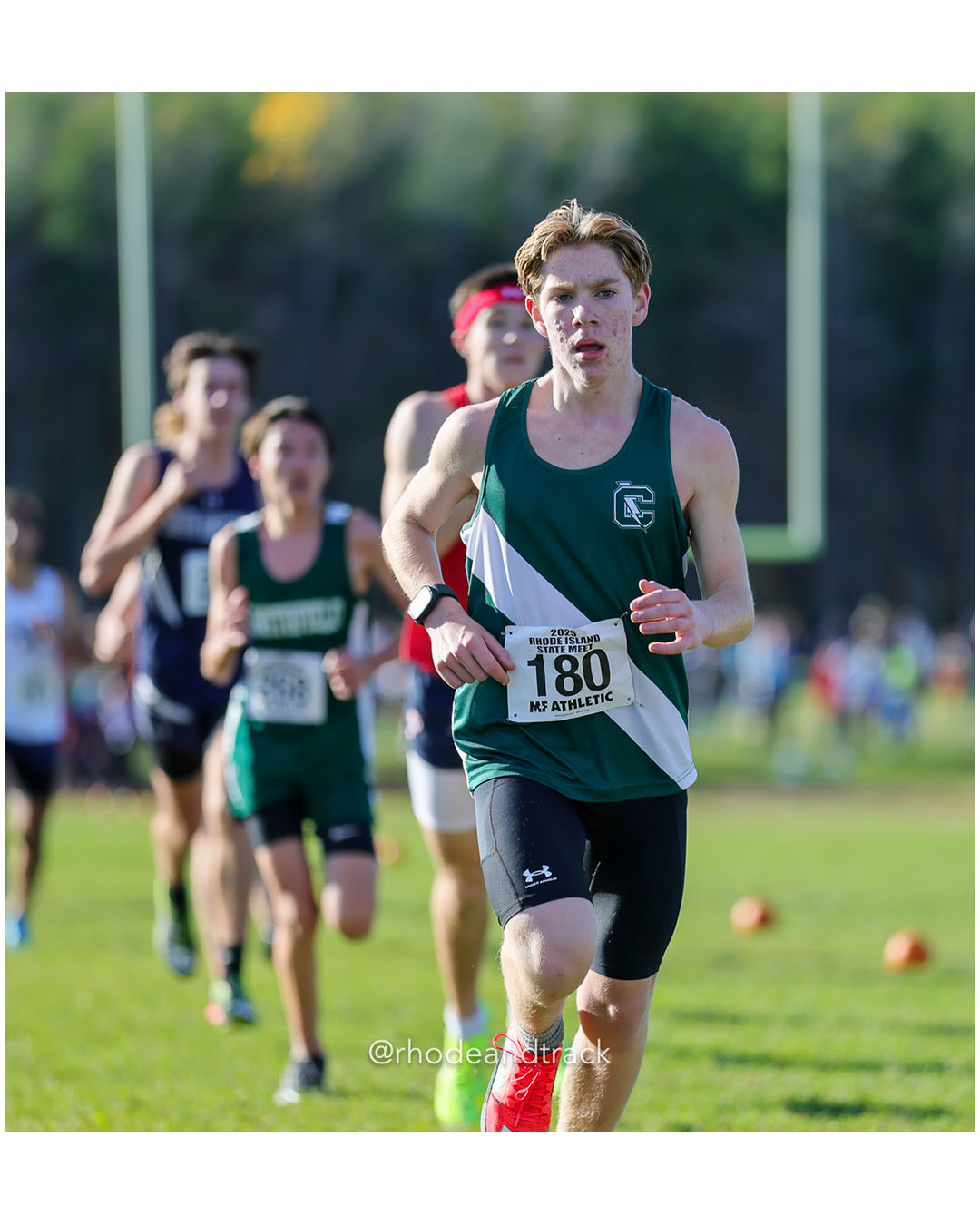 Nathaniel Brennick, Cranston East High School, 18:39.20, 81 - RI Cross Country State Championship - Ponaganset High School - North Scituate, RI - November 1, 2025 File: ./dir-2-Boys-Championship/251101-2025-RI-Cross-Country-State-Championships-Ponaganset-654-296A9233.jpg Nathaniel Brennick, Cranston East High School, 18:39.20, 81 - RI Cross Country State Championship - Ponaganset High School - North Scituate…