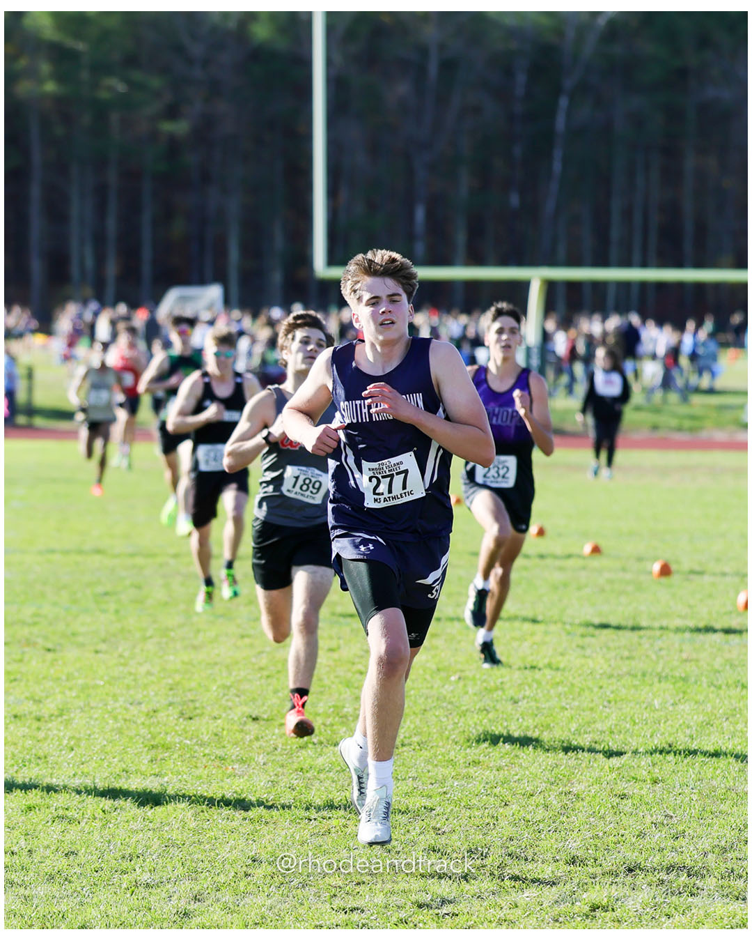 Cooper Monaco, South Kingstown High School, 19:09.28, 110 - RI Cross Country State Championship - Ponaganset High School - North Scituate, RI - November 1, 2025 File: ./dir-2-Boys-Championship/251101-2025-RI-Cross-Country-State-Championships-Ponaganset-669-296A9528.jpg Cooper Monaco, South Kingstown High School, 19:09.28, 110 - RI Cross Country State Championship - Ponaganset High School - North Scituate,…