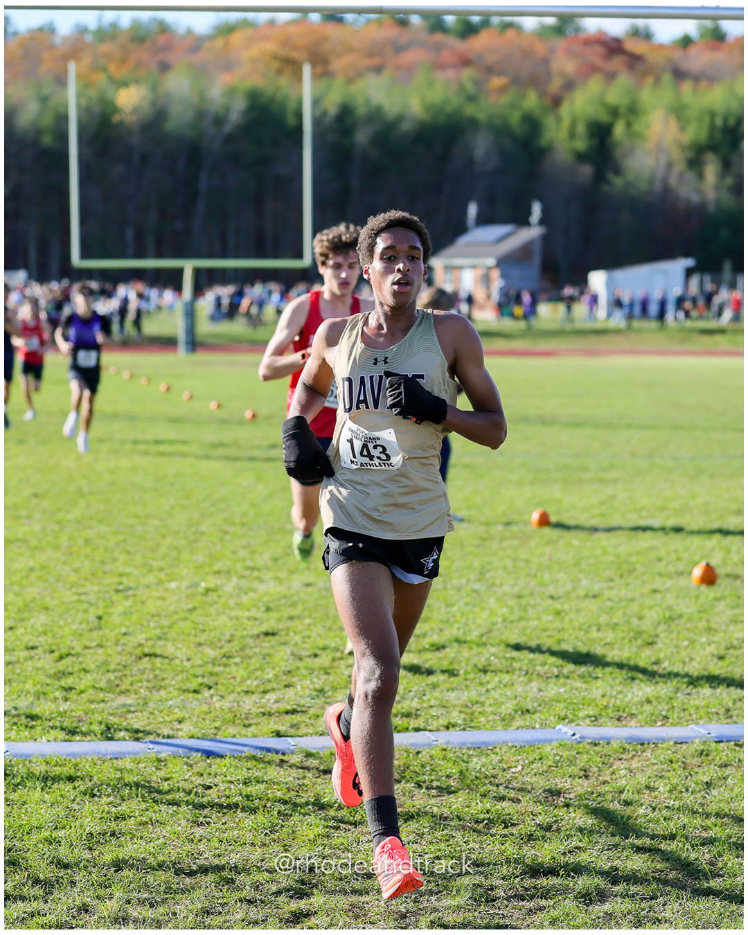 Glenn Andrade, Davies High School, 19:17.56, 115 - RI Cross Country State Championship - Ponaganset High School - North Scituate, RI - November 1, 2025 File: ./dir-2-Boys-Championship/251101-2025-RI-Cross-Country-State-Championships-Ponaganset-671-296A9565.jpg Glenn Andrade, Davies High School, 19:17.56, 115 - RI Cross Country State Championship - Ponaganset High School - North Scituate, RI - Nove…