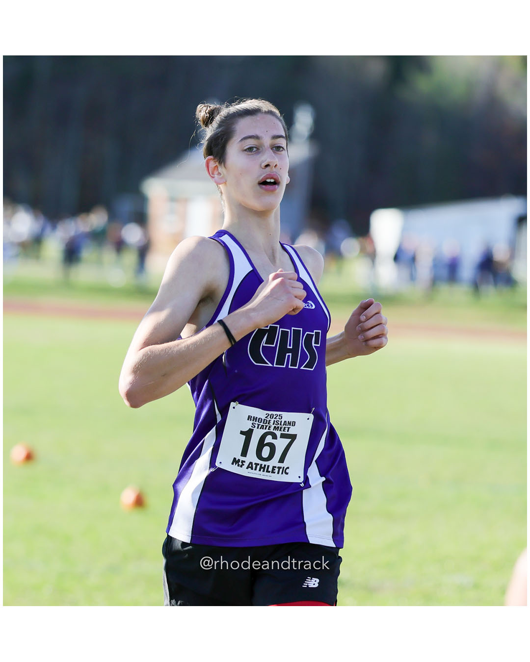 Auden Day McEvoy, Classical High School, 19:33.44, 123 - RI Cross Country State Championship - Ponaganset High School - North Scituate, RI - November 1, 2025 File: ./dir-2-Boys-Championship/251101-2025-RI-Cross-Country-State-Championships-Ponaganset-679-296A9701.jpg Auden Day McEvoy, Classical High School, 19:33.44, 123 - RI Cross Country State Championship - Ponaganset High School - North Scituate, RI…