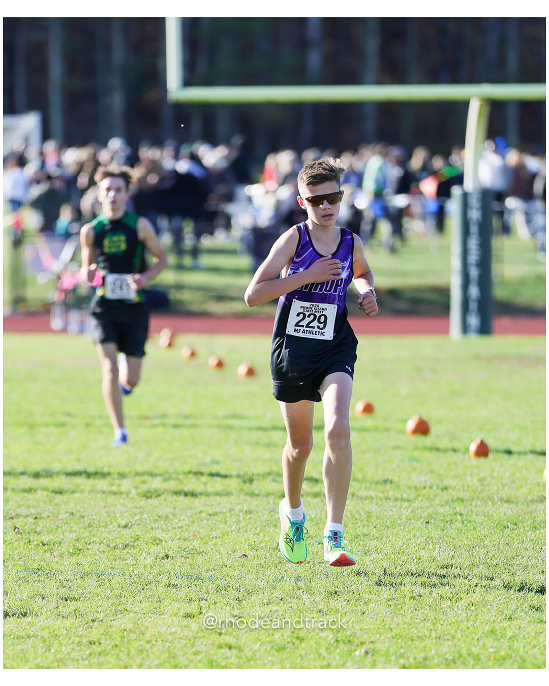 Alexander Deal, Mount Hope High School, 19:41.60, 124 - RI Cross Country State Championship - Ponaganset High School - North Scituate, RI - November 1, 2025 File: ./dir-2-Boys-Championship/251101-2025-RI-Cross-Country-State-Championships-Ponaganset-680-296A9730.jpg Alexander Deal, Mount Hope High School, 19:41.60, 124 - RI Cross Country State Championship - Ponaganset High School - North Scituate, RI -…