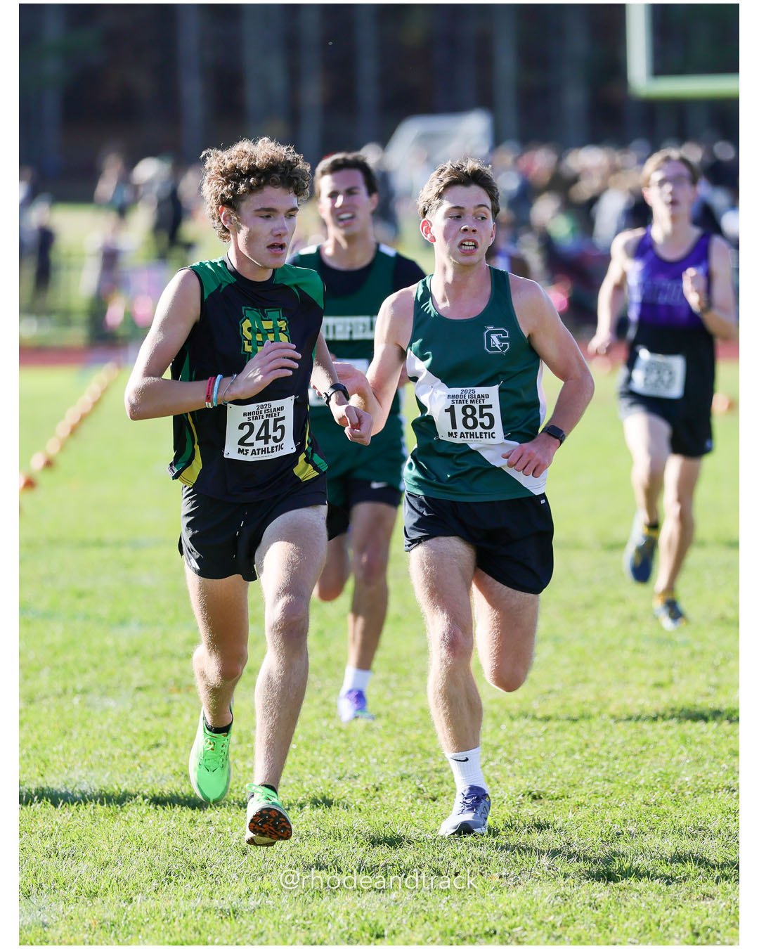 Ryan Nault, North Smithfield High School, 19:43.99, 125 - Jackson Mcconnell, Cranston East High School, 19:44.87, 127 - Jakub Budzyna, North Smithfield High School, 19:44.36, 126 - Ryan Nault, North Smithfield High School, 19:43.99, 125 - Jackson Mcconnell, Cranston East High School, 19:44.87, 127 - RI Cross Country State Championship - Ponaganset High School - North Scituate, RI - November 1, 2025 File: ./dir-2-Boys-Championship/251101-2025-RI-Cross-Country-State-Championships-Ponaganset-682-296A9789.jpg Ryan Nault, North Smithfield High School, 19:43.99, 125 - Jackson Mcconnell, Cranston East High School, 19:44.87, 127 - Jakub Budzyna, Nort…