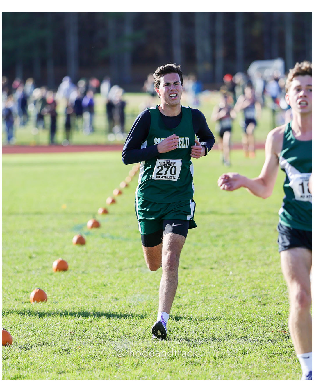 RI Cross Country State Championship - Ponaganset High School - North Scituate, RI - November 1, 2025 File: ./dir-2-Boys-Championship/251101-2025-RI-Cross-Country-State-Championships-Ponaganset-683-296A9798.jpg RI Cross Country State Championship - Ponaganset High School - North Scituate, RI - November 1, 2025 – 2025 RI Cross Country State Champion…