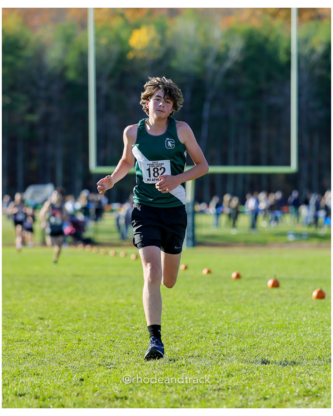 Tristan Brinker, Cranston East High School, 20:13.18, 135 - RI Cross Country State Championship - Ponaganset High School - North Scituate, RI - November 1, 2025 File: ./dir-2-Boys-Championship/251101-2025-RI-Cross-Country-State-Championships-Ponaganset-691-296A9945.jpg Tristan Brinker, Cranston East High School, 20:13.18, 135 - RI Cross Country State Championship - Ponaganset High School - North Scituate,…