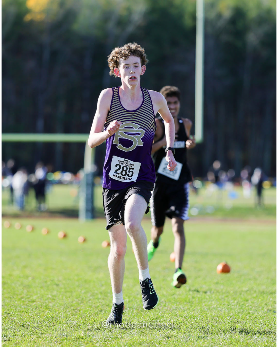 Patrick Wingate, St. Raphael Academy, 20:47.13, 140 - RI Cross Country State Championship - Ponaganset High School - North Scituate, RI - November 1, 2025 File: ./dir-2-Boys-Championship/251101-2025-RI-Cross-Country-State-Championships-Ponaganset-697-296A0048.jpg Patrick Wingate, St. Raphael Academy, 20:47.13, 140 - RI Cross Country State Championship - Ponaganset High School - North Scituate, RI - N…