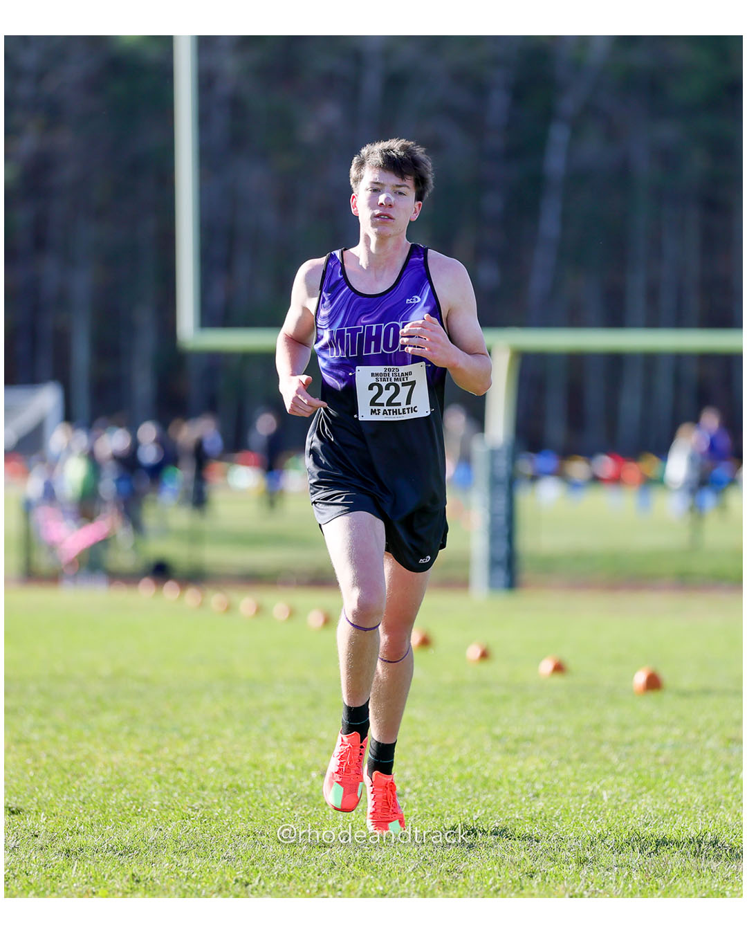 Anderson Charest, Mount Hope High School, 21:44.92, 143 - RI Cross Country State Championship - Ponaganset High School - North Scituate, RI - November 1, 2025 File: ./dir-2-Boys-Championship/251101-2025-RI-Cross-Country-State-Championships-Ponaganset-700-296A0102.jpg Anderson Charest, Mount Hope High School, 21:44.92, 143 - RI Cross Country State Championship - Ponaganset High School - North Scituate, RI…