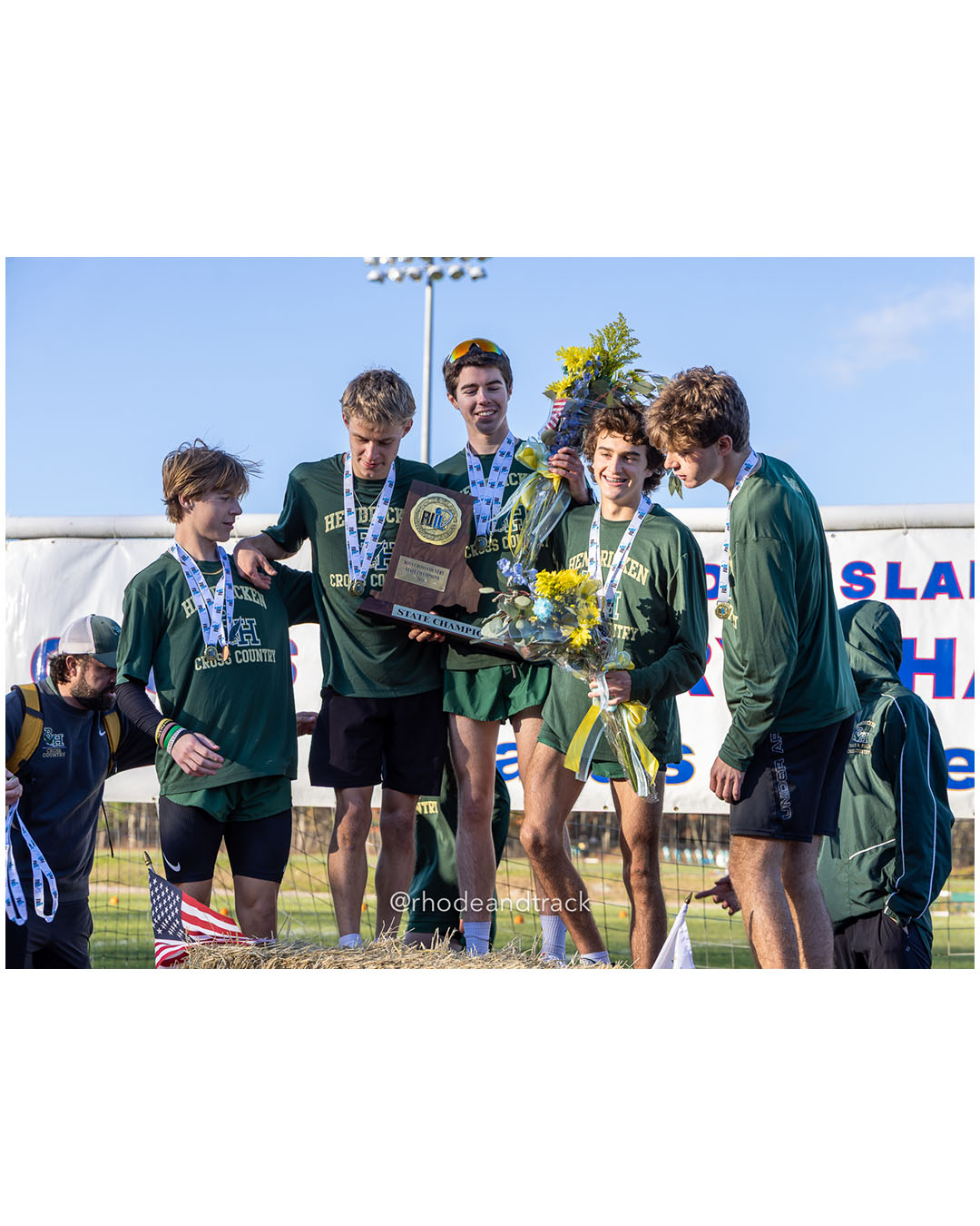 RI Cross Country State Championship - Ponaganset High School - North Scituate, RI - November 1, 2025 File: ./dir-3-Awards-Podium/251101-2025-RI-Cross-Country-State-Championships-Ponaganset-1-_U1A3525.jpg RI Cross Country State Championship - Ponaganset High School - North Scituate, RI - November 1, 2025 – 2025 RI Cross Country State Champion…