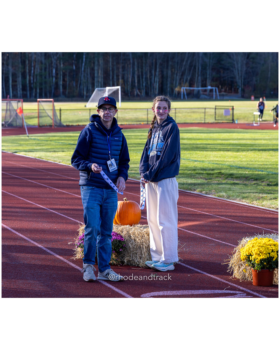 RI Cross Country State Championship - Ponaganset High School - North Scituate, RI - November 1, 2025 File: ./dir-3-Awards-Podium/251101-2025-RI-Cross-Country-State-Championships-Ponaganset-701-_U1A3130.jpg RI Cross Country State Championship - Ponaganset High School - North Scituate, RI - November 1, 2025 – 2025 RI Cross Country State Champion…