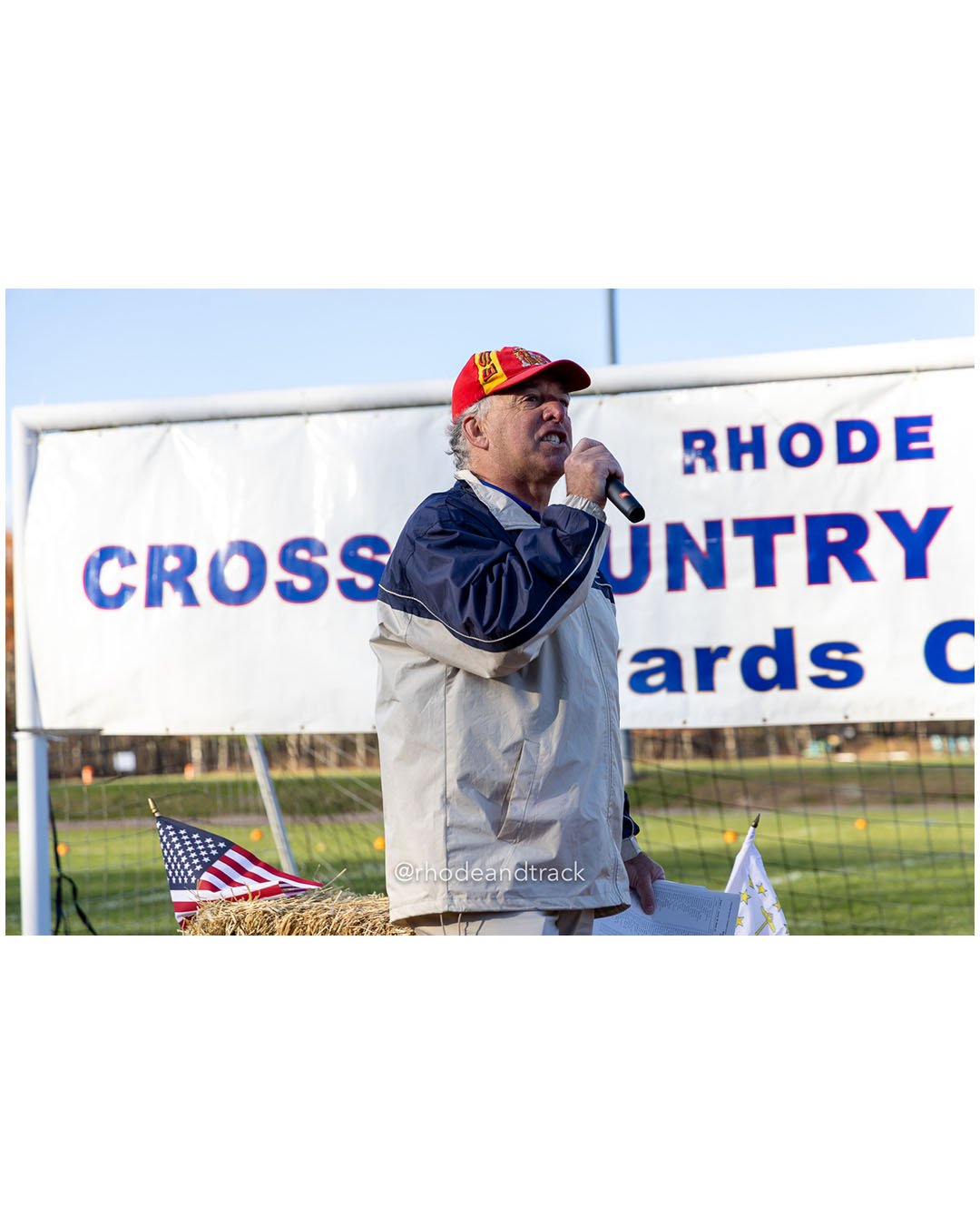 RI Cross Country State Championship - Ponaganset High School - North Scituate, RI - November 1, 2025 File: ./dir-3-Awards-Podium/251101-2025-RI-Cross-Country-State-Championships-Ponaganset-705-_U1A3145.jpg RI Cross Country State Championship - Ponaganset High School - North Scituate, RI - November 1, 2025 – 2025 RI Cross Country State Champion…