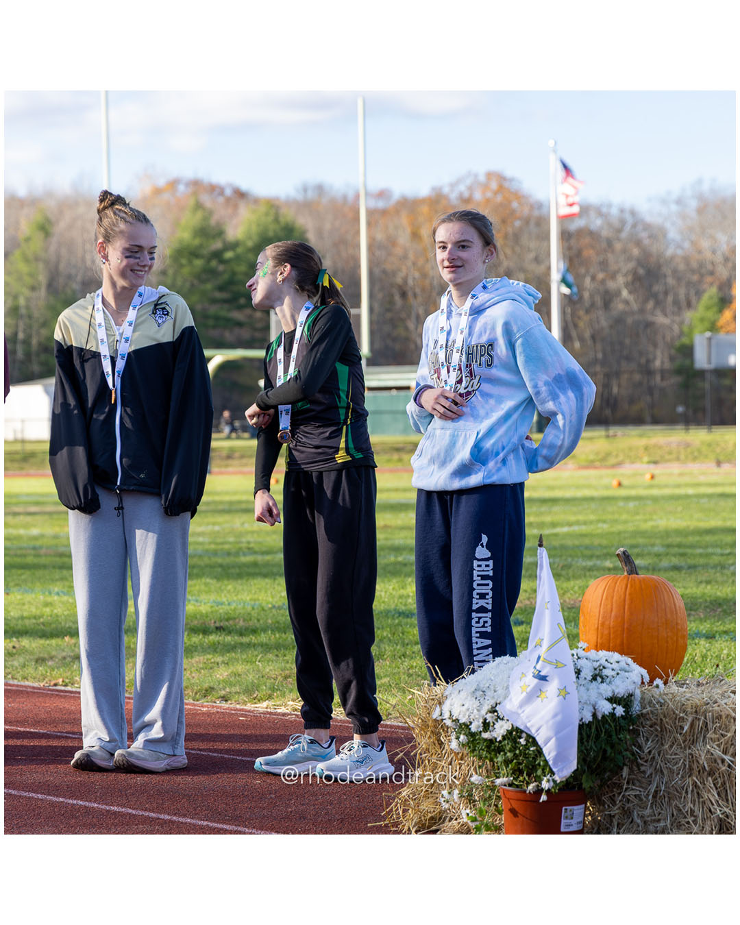 RI Cross Country State Championship - Ponaganset High School - North Scituate, RI - November 1, 2025 File: ./dir-3-Awards-Podium/251101-2025-RI-Cross-Country-State-Championships-Ponaganset-709-_U1A3155.jpg RI Cross Country State Championship - Ponaganset High School - North Scituate, RI - November 1, 2025 – 2025 RI Cross Country State Champion…