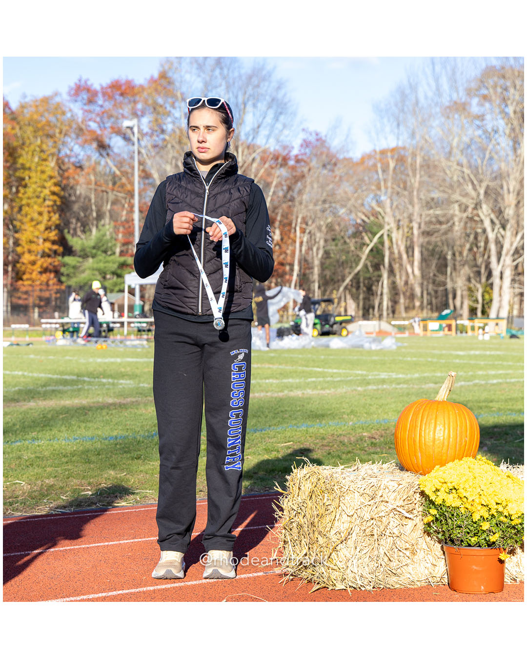 RI Cross Country State Championship - Ponaganset High School - North Scituate, RI - November 1, 2025 File: ./dir-3-Awards-Podium/251101-2025-RI-Cross-Country-State-Championships-Ponaganset-710-_U1A3159.jpg RI Cross Country State Championship - Ponaganset High School - North Scituate, RI - November 1, 2025 – 2025 RI Cross Country State Champion…