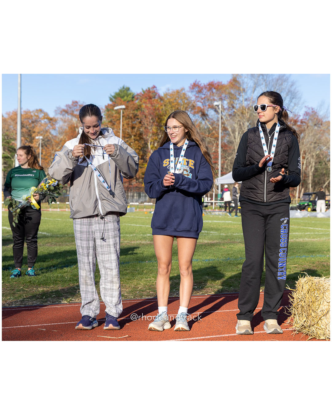 RI Cross Country State Championship - Ponaganset High School - North Scituate, RI - November 1, 2025 File: ./dir-3-Awards-Podium/251101-2025-RI-Cross-Country-State-Championships-Ponaganset-711-_U1A3165.jpg RI Cross Country State Championship - Ponaganset High School - North Scituate, RI - November 1, 2025 – 2025 RI Cross Country State Champion…
