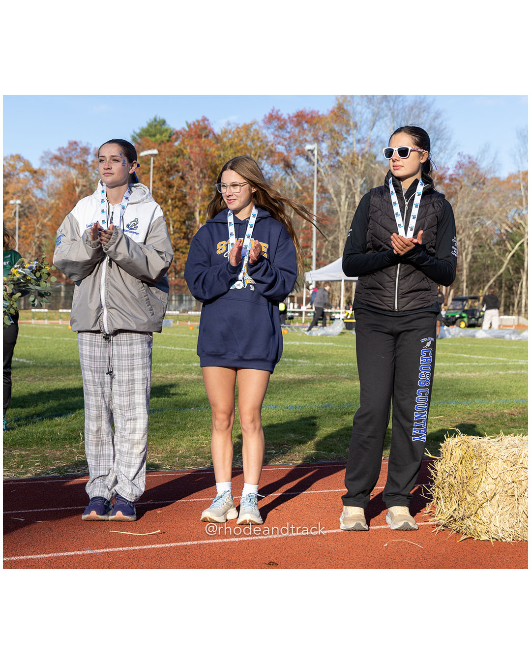 RI Cross Country State Championship - Ponaganset High School - North Scituate, RI - November 1, 2025 File: ./dir-3-Awards-Podium/251101-2025-RI-Cross-Country-State-Championships-Ponaganset-712-_U1A3171.jpg RI Cross Country State Championship - Ponaganset High School - North Scituate, RI - November 1, 2025 – 2025 RI Cross Country State Champion…