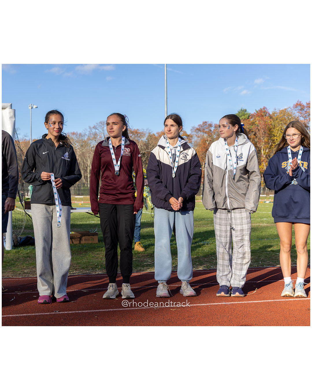 RI Cross Country State Championship - Ponaganset High School - North Scituate, RI - November 1, 2025 File: ./dir-3-Awards-Podium/251101-2025-RI-Cross-Country-State-Championships-Ponaganset-713-_U1A3176.jpg RI Cross Country State Championship - Ponaganset High School - North Scituate, RI - November 1, 2025 – 2025 RI Cross Country State Champion…