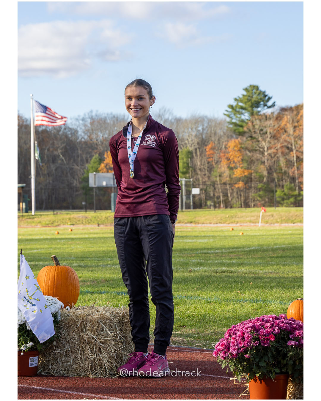 RI Cross Country State Championship - Ponaganset High School - North Scituate, RI - November 1, 2025 File: ./dir-3-Awards-Podium/251101-2025-RI-Cross-Country-State-Championships-Ponaganset-716-_U1A3188.jpg RI Cross Country State Championship - Ponaganset High School - North Scituate, RI - November 1, 2025 – 2025 RI Cross Country State Champion…