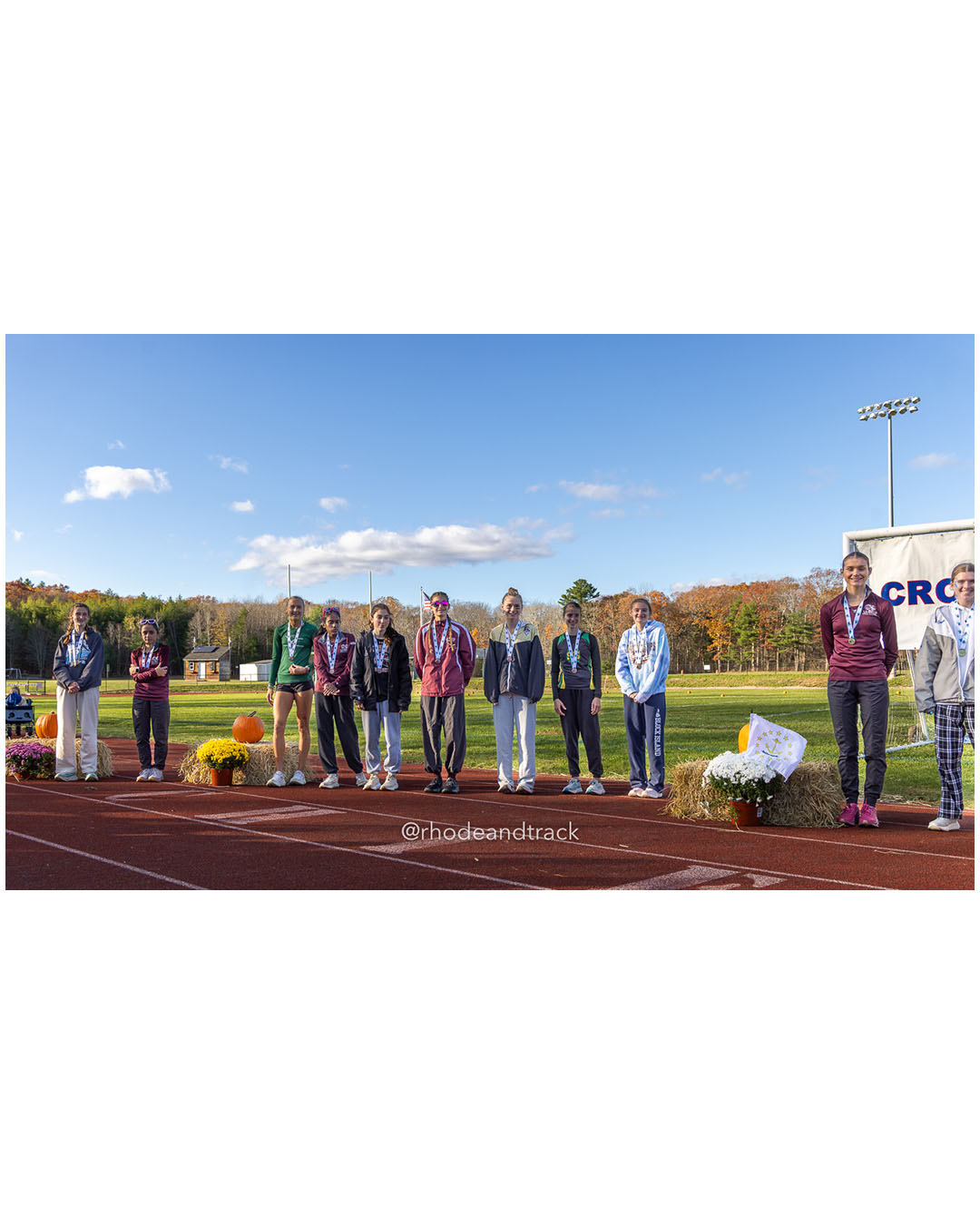 RI Cross Country State Championship - Ponaganset High School - North Scituate, RI - November 1, 2025 File: ./dir-3-Awards-Podium/251101-2025-RI-Cross-Country-State-Championships-Ponaganset-723-_U1A3250.jpg RI Cross Country State Championship - Ponaganset High School - North Scituate, RI - November 1, 2025 – 2025 RI Cross Country State Champion…