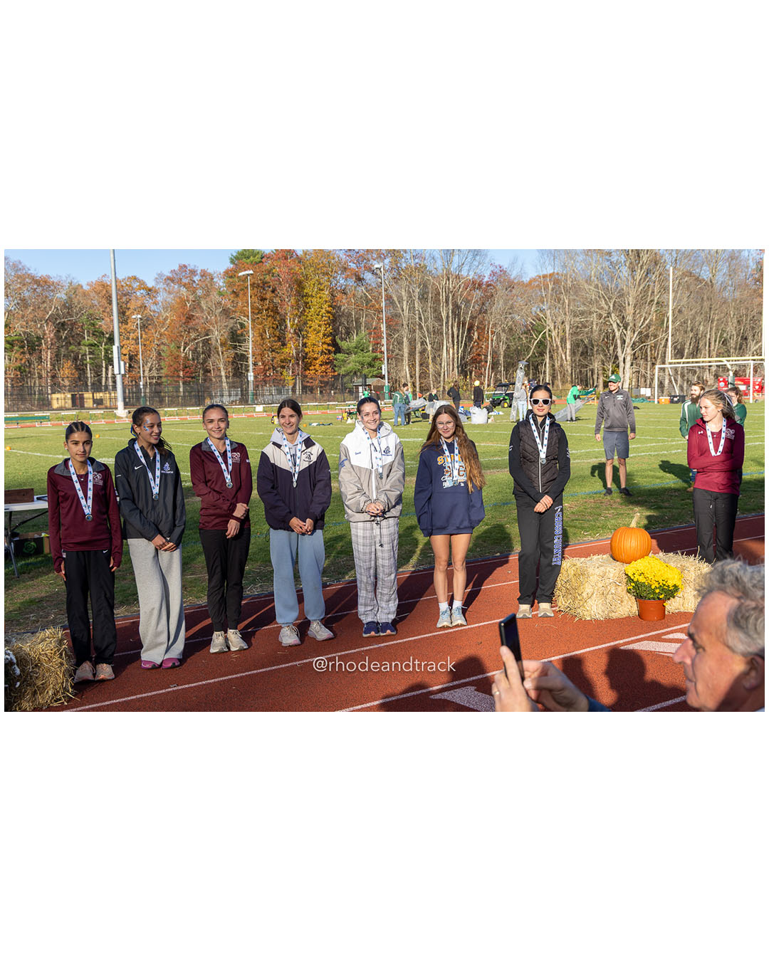RI Cross Country State Championship - Ponaganset High School - North Scituate, RI - November 1, 2025 File: ./dir-3-Awards-Podium/251101-2025-RI-Cross-Country-State-Championships-Ponaganset-726-_U1A3262.jpg RI Cross Country State Championship - Ponaganset High School - North Scituate, RI - November 1, 2025 – 2025 RI Cross Country State Champion…