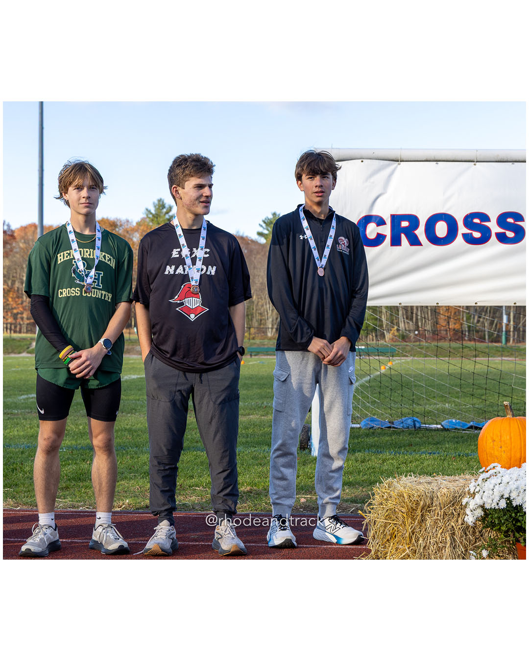 RI Cross Country State Championship - Ponaganset High School - North Scituate, RI - November 1, 2025 File: ./dir-3-Awards-Podium/251101-2025-RI-Cross-Country-State-Championships-Ponaganset-733-_U1A3367.jpg RI Cross Country State Championship - Ponaganset High School - North Scituate, RI - November 1, 2025 – 2025 RI Cross Country State Champion…