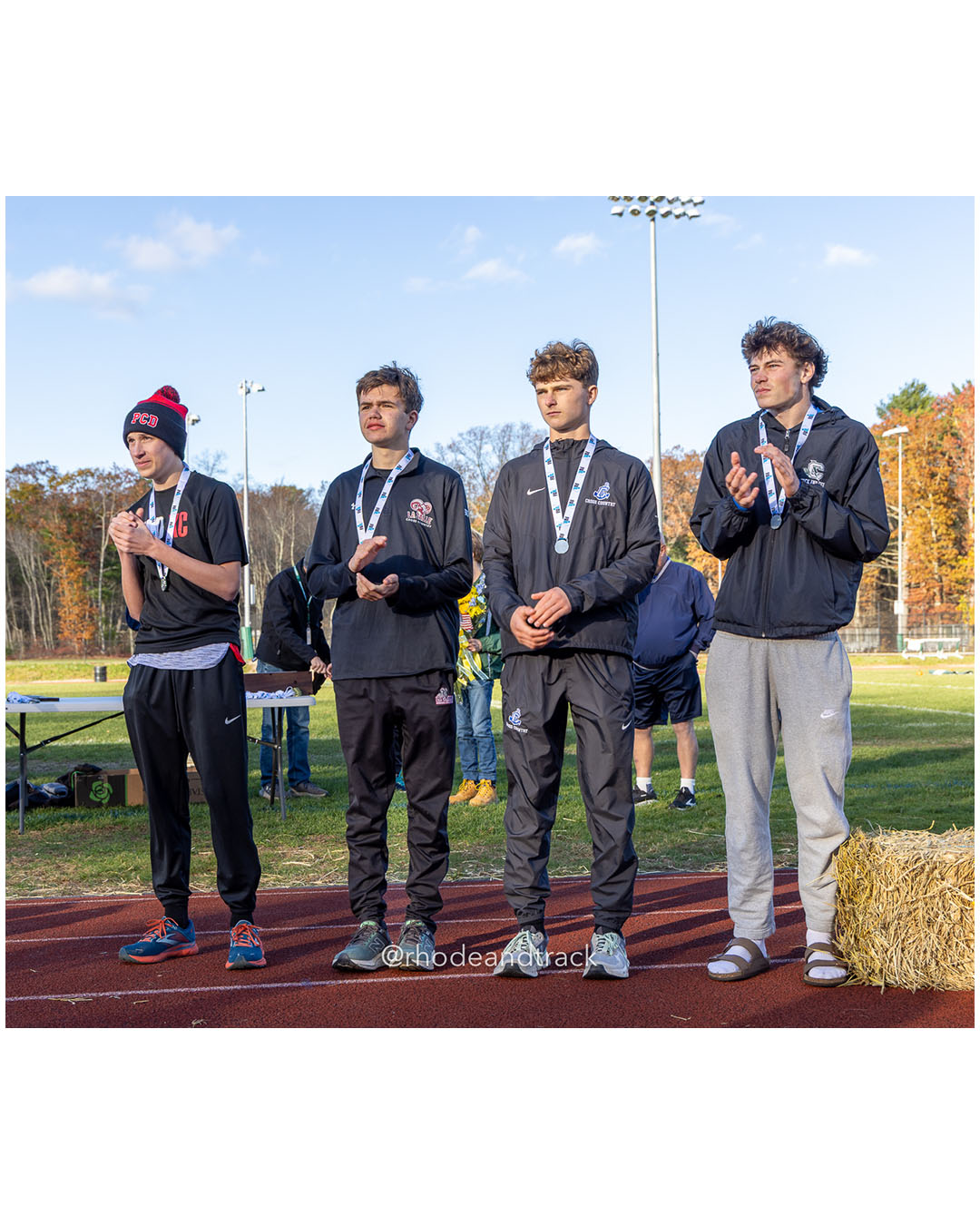 RI Cross Country State Championship - Ponaganset High School - North Scituate, RI - November 1, 2025 File: ./dir-3-Awards-Podium/251101-2025-RI-Cross-Country-State-Championships-Ponaganset-740-_U1A3388.jpg RI Cross Country State Championship - Ponaganset High School - North Scituate, RI - November 1, 2025 – 2025 RI Cross Country State Champion…