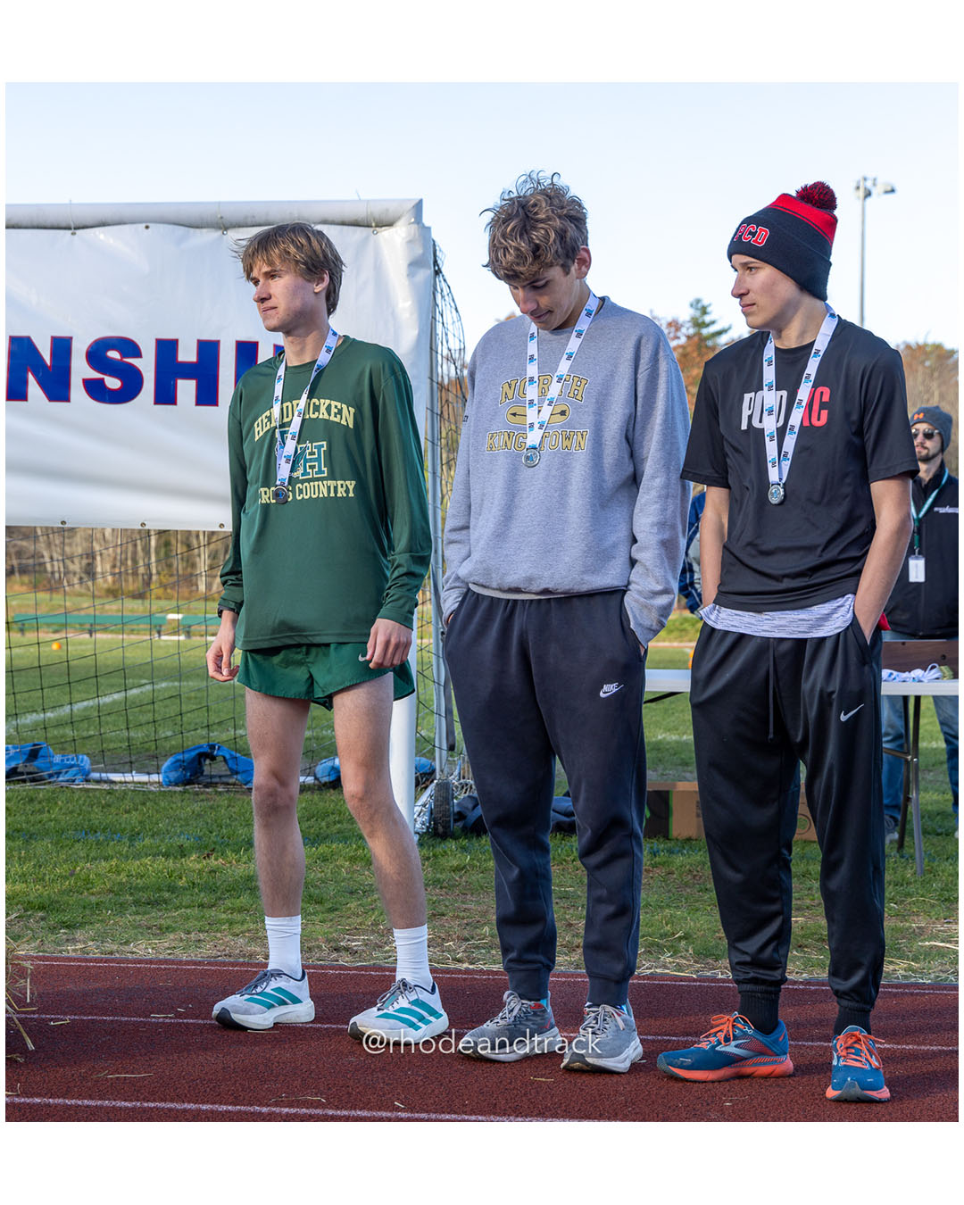 RI Cross Country State Championship - Ponaganset High School - North Scituate, RI - November 1, 2025 File: ./dir-3-Awards-Podium/251101-2025-RI-Cross-Country-State-Championships-Ponaganset-742-_U1A3394.jpg RI Cross Country State Championship - Ponaganset High School - North Scituate, RI - November 1, 2025 – 2025 RI Cross Country State Champion…
