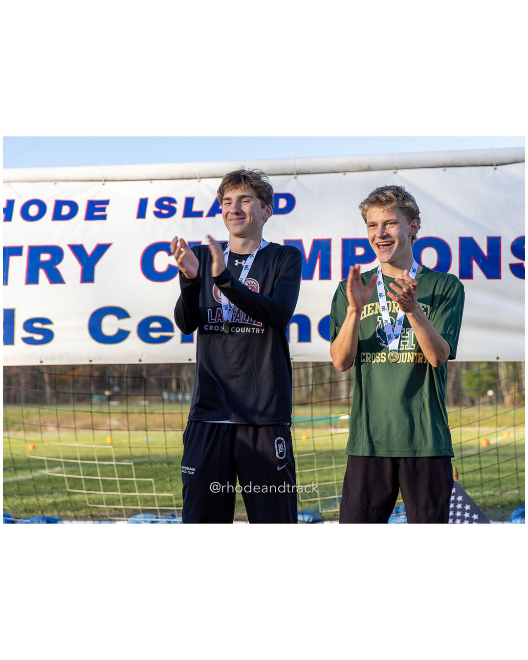 RI Cross Country State Championship - Ponaganset High School - North Scituate, RI - November 1, 2025 File: ./dir-3-Awards-Podium/251101-2025-RI-Cross-Country-State-Championships-Ponaganset-747-_U1A3422.jpg RI Cross Country State Championship - Ponaganset High School - North Scituate, RI - November 1, 2025 – 2025 RI Cross Country State Champion…