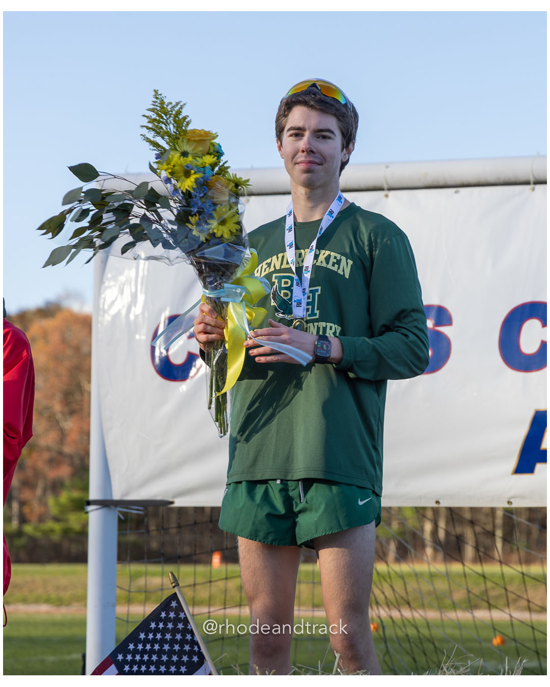 RI Cross Country State Championship - Ponaganset High School - North Scituate, RI - November 1, 2025 File: ./dir-3-Awards-Podium/251101-2025-RI-Cross-Country-State-Championships-Ponaganset-748-_U1A3431.jpg RI Cross Country State Championship - Ponaganset High School - North Scituate, RI - November 1, 2025 – 2025 RI Cross Country State Champion…