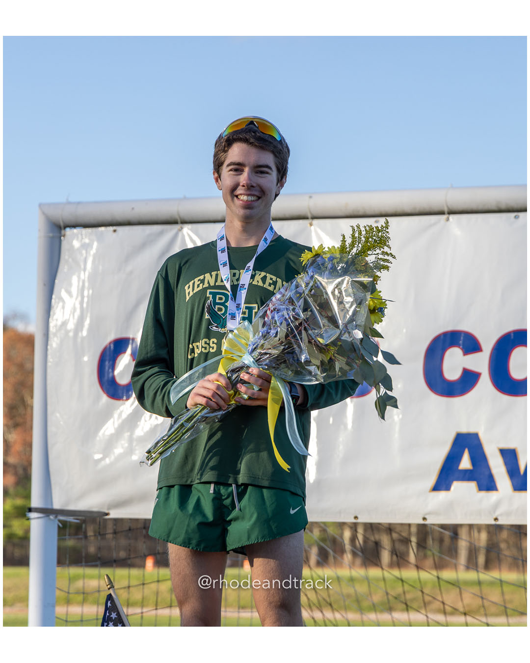 RI Cross Country State Championship - Ponaganset High School - North Scituate, RI - November 1, 2025 File: ./dir-3-Awards-Podium/251101-2025-RI-Cross-Country-State-Championships-Ponaganset-749-_U1A3436.jpg RI Cross Country State Championship - Ponaganset High School - North Scituate, RI - November 1, 2025 – 2025 RI Cross Country State Champion…
