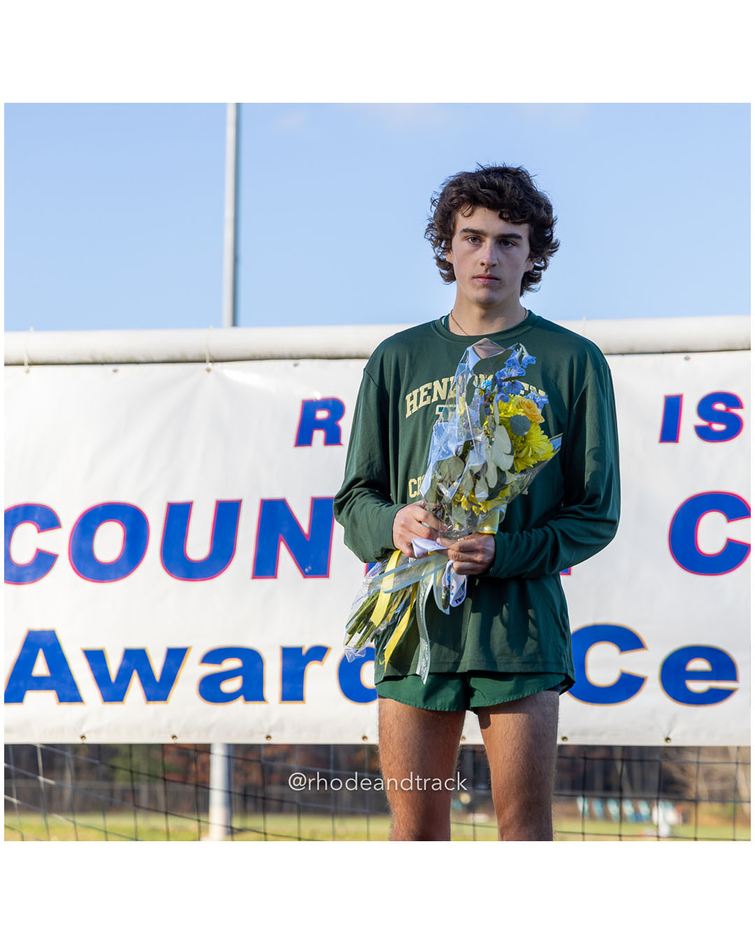 RI Cross Country State Championship - Ponaganset High School - North Scituate, RI - November 1, 2025 File: ./dir-3-Awards-Podium/251101-2025-RI-Cross-Country-State-Championships-Ponaganset-750-_U1A3444.jpg RI Cross Country State Championship - Ponaganset High School - North Scituate, RI - November 1, 2025 – 2025 RI Cross Country State Champion…