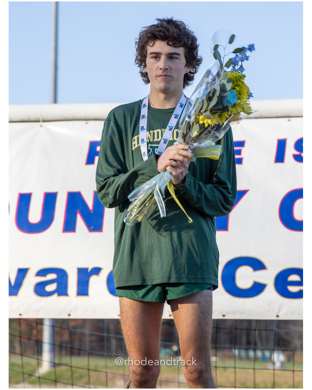 RI Cross Country State Championship - Ponaganset High School - North Scituate, RI - November 1, 2025 File: ./dir-3-Awards-Podium/251101-2025-RI-Cross-Country-State-Championships-Ponaganset-751-_U1A3449.jpg RI Cross Country State Championship - Ponaganset High School - North Scituate, RI - November 1, 2025 – 2025 RI Cross Country State Champion…