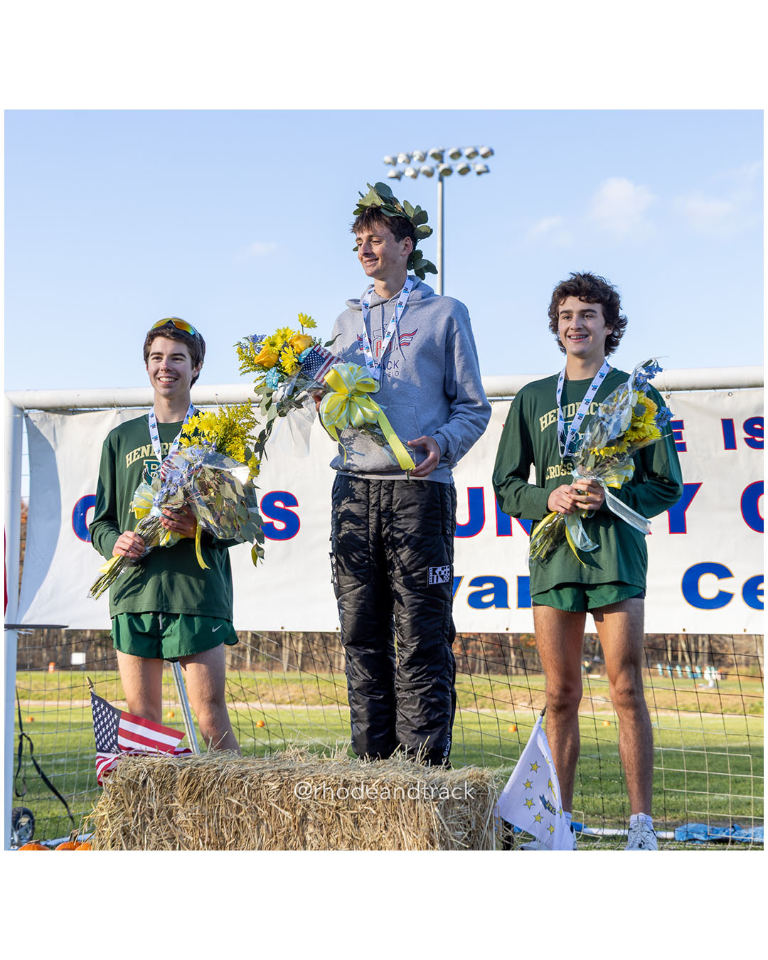 RI Cross Country State Championship - Ponaganset High School - North Scituate, RI - November 1, 2025 File: ./dir-3-Awards-Podium/251101-2025-RI-Cross-Country-State-Championships-Ponaganset-752-_U1A3467.jpg RI Cross Country State Championship - Ponaganset High School - North Scituate, RI - November 1, 2025 – 2025 RI Cross Country State Champion…