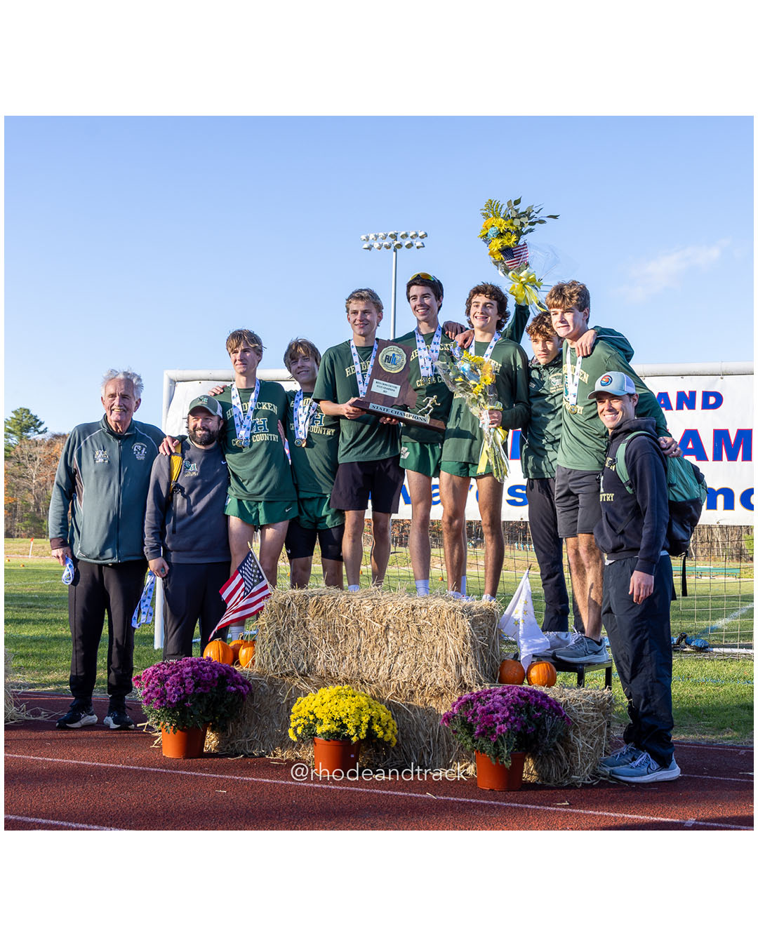 RI Cross Country State Championship - Ponaganset High School - North Scituate, RI - November 1, 2025 File: ./dir-3-Awards-Podium/251101-2025-RI-Cross-Country-State-Championships-Ponaganset-765-_U1A3547.jpg RI Cross Country State Championship - Ponaganset High School - North Scituate, RI - November 1, 2025 – 2025 RI Cross Country State Champion…
