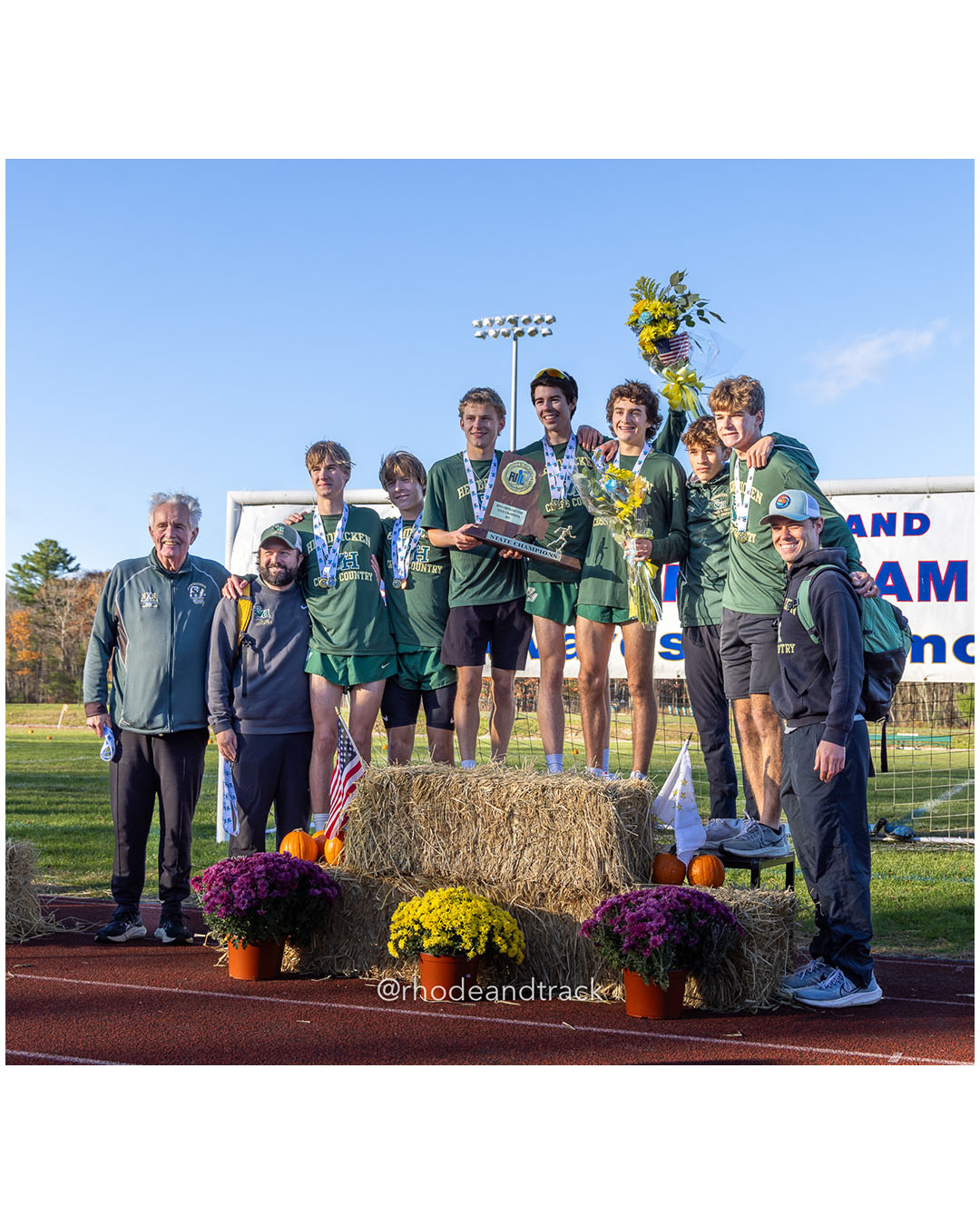 RI Cross Country State Championship - Ponaganset High School - North Scituate, RI - November 1, 2025 File: ./dir-3-Awards-Podium/251101-2025-RI-Cross-Country-State-Championships-Ponaganset-766-_U1A3551.jpg RI Cross Country State Championship - Ponaganset High School - North Scituate, RI - November 1, 2025 – 2025 RI Cross Country State Champion…