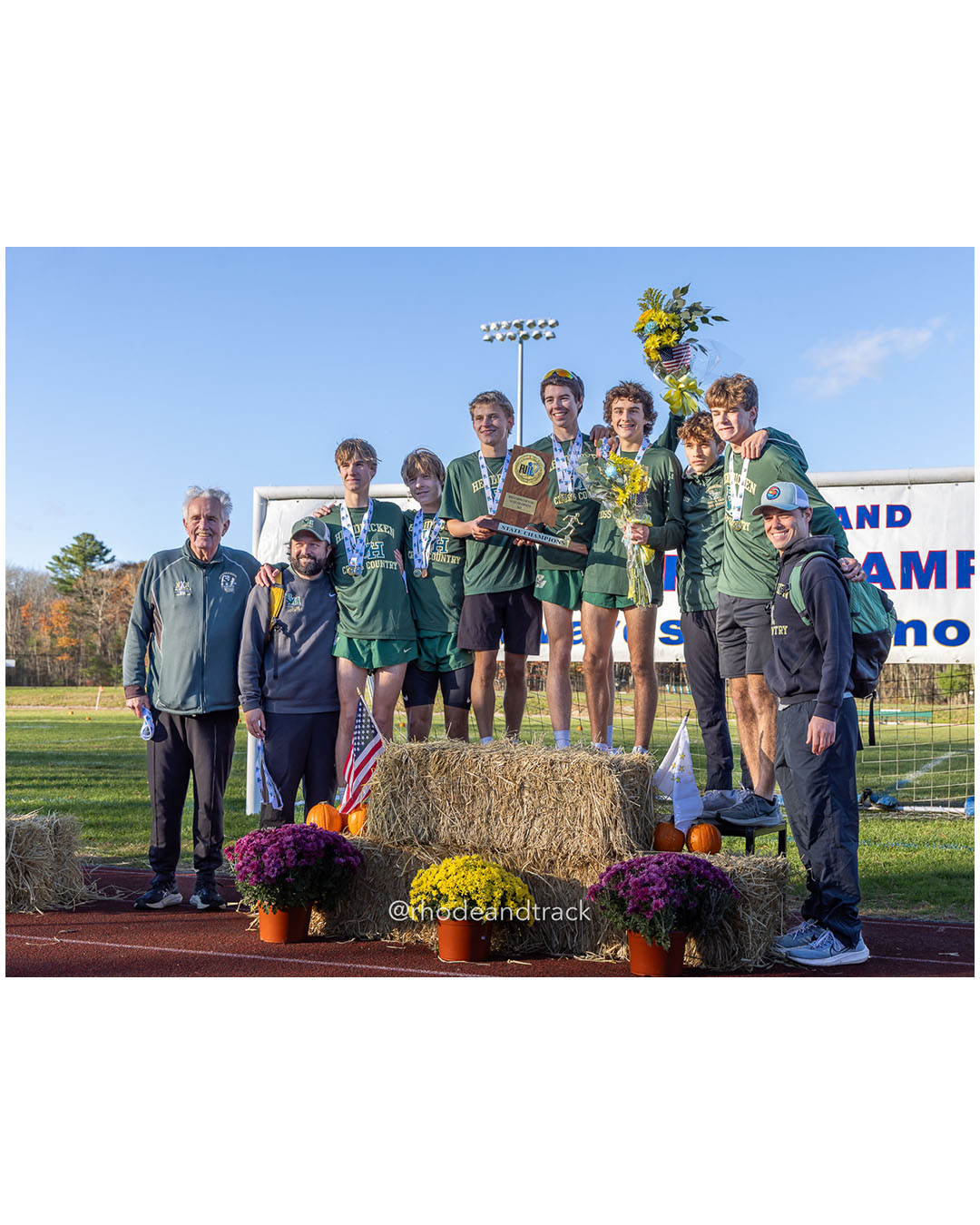 RI Cross Country State Championship - Ponaganset High School - North Scituate, RI - November 1, 2025 File: ./dir-3-Awards-Podium/251101-2025-RI-Cross-Country-State-Championships-Ponaganset-768-_U1A3566.jpg RI Cross Country State Championship - Ponaganset High School - North Scituate, RI - November 1, 2025 – 2025 RI Cross Country State Champion…