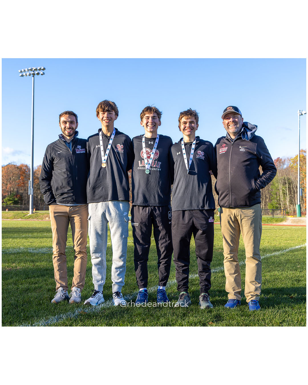RI Cross Country State Championship - Ponaganset High School - North Scituate, RI - November 1, 2025 File: ./dir-3-Awards-Podium/251101-2025-RI-Cross-Country-State-Championships-Ponaganset-769-_U1A3576.jpg RI Cross Country State Championship - Ponaganset High School - North Scituate, RI - November 1, 2025 – 2025 RI Cross Country State Champion…