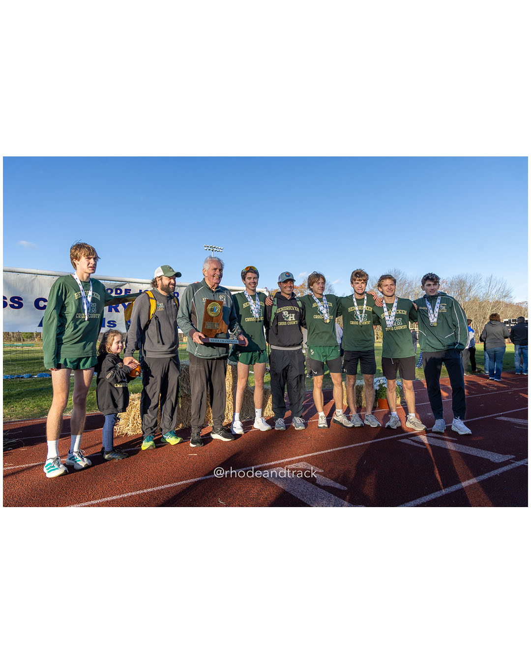 RI Cross Country State Championship - Ponaganset High School - North Scituate, RI - November 1, 2025 File: ./dir-3-Awards-Podium/251101-2025-RI-Cross-Country-State-Championships-Ponaganset-778-_U1A3623.jpg RI Cross Country State Championship - Ponaganset High School - North Scituate, RI - November 1, 2025 – 2025 RI Cross Country State Champion…