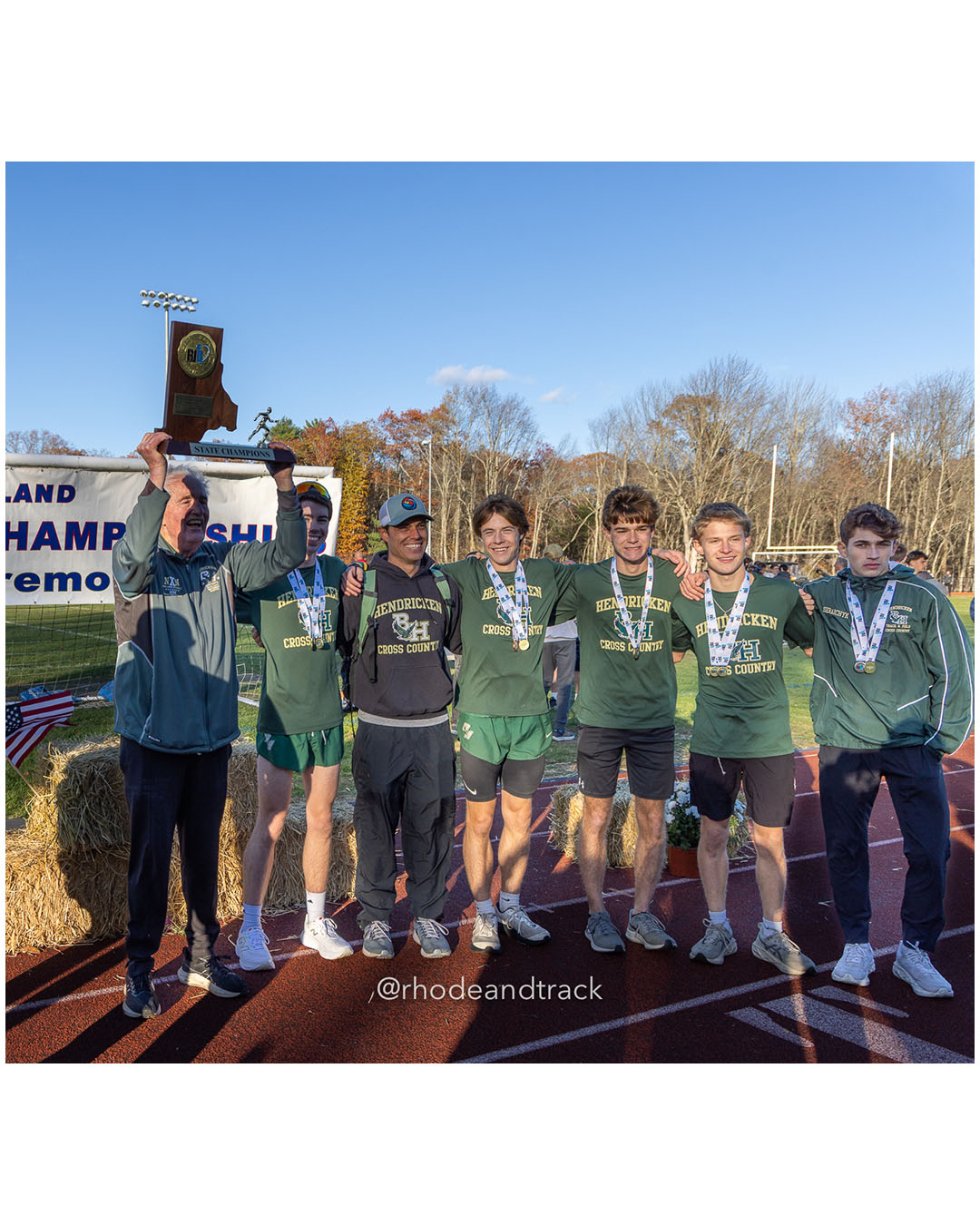 RI Cross Country State Championship - Ponaganset High School - North Scituate, RI - November 1, 2025 File: ./dir-3-Awards-Podium/251101-2025-RI-Cross-Country-State-Championships-Ponaganset-779-_U1A3630.jpg RI Cross Country State Championship - Ponaganset High School - North Scituate, RI - November 1, 2025 – 2025 RI Cross Country State Champion…