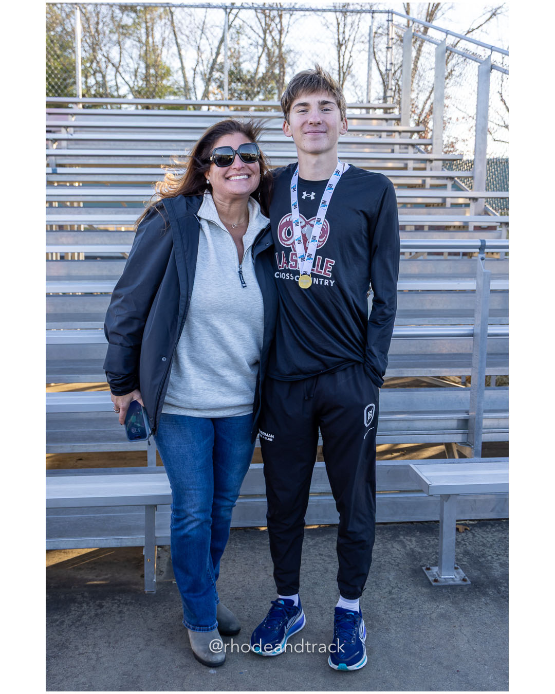 RI Cross Country State Championship - Ponaganset High School - North Scituate, RI - November 1, 2025 File: ./dir-3-Awards-Podium/251101-2025-RI-Cross-Country-State-Championships-Ponaganset-780-_U1A3636.jpg RI Cross Country State Championship - Ponaganset High School - North Scituate, RI - November 1, 2025 – 2025 RI Cross Country State Champion…