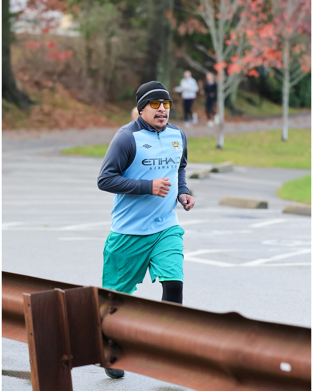 Fundati Run Club #8 - Lincoln Woods - Lincoln, RI File: ./251116-fundati-run-club-8-lincoln-62-296A9418.jpg Fundati Run Club #8 - Lincoln Woods - Lincoln, RI – Fundati Run Club #6 – Nov 16, 2025 – Lincoln, RI – bib #62